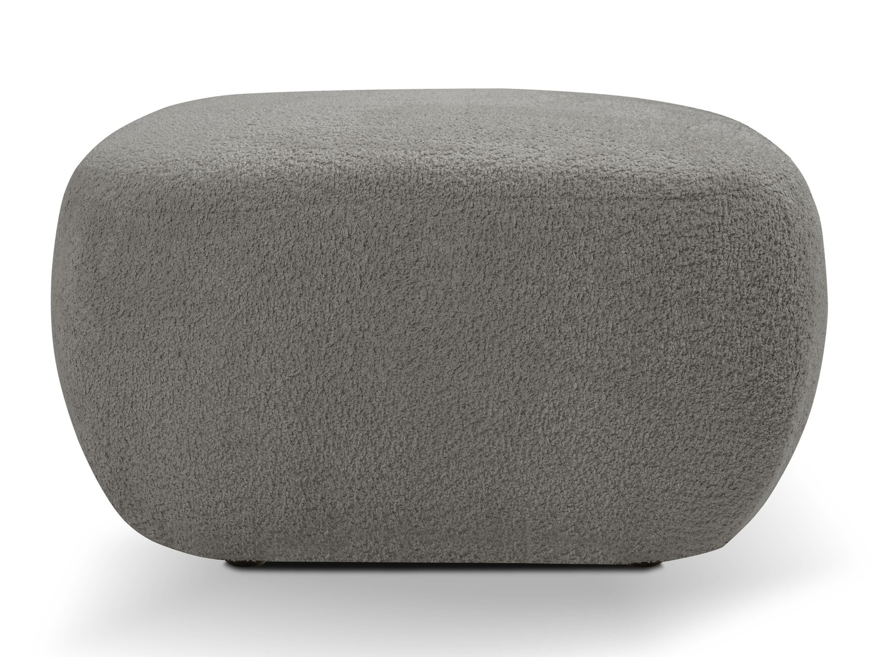 Tabure Kingston 141 (Abriamo 7)