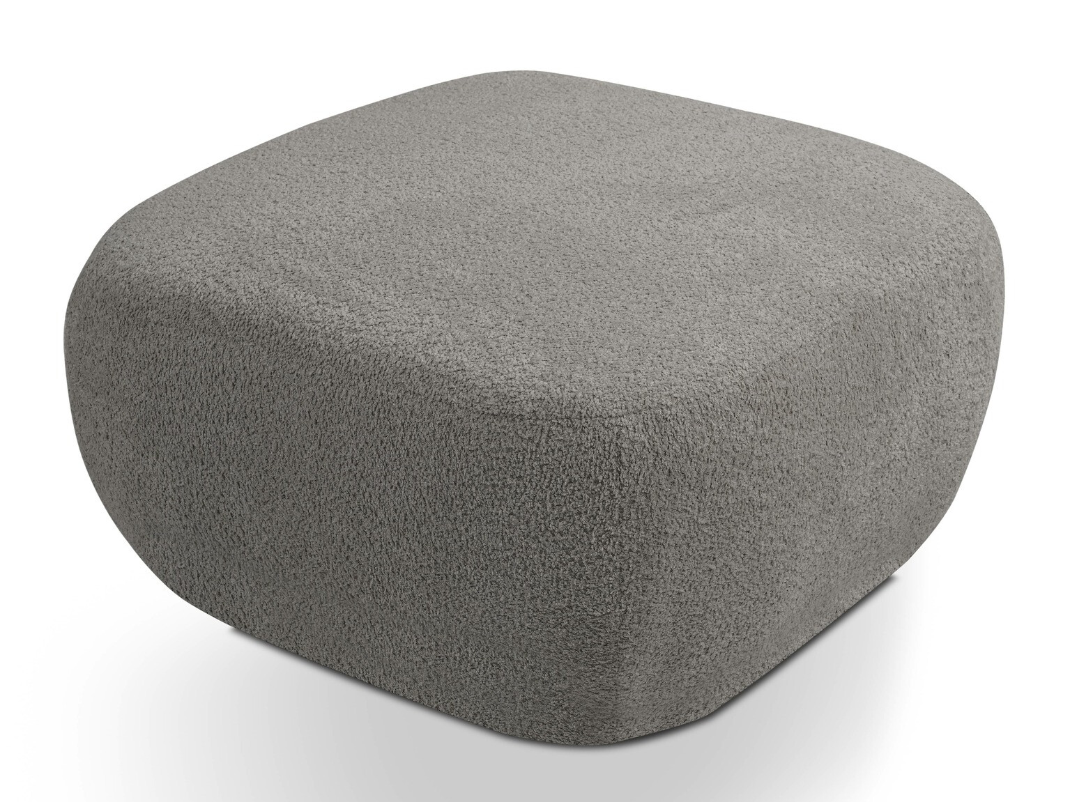 Tabure Kingston 141 (Abriamo 7)