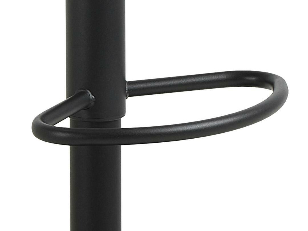 Barska stolica Norsica 895