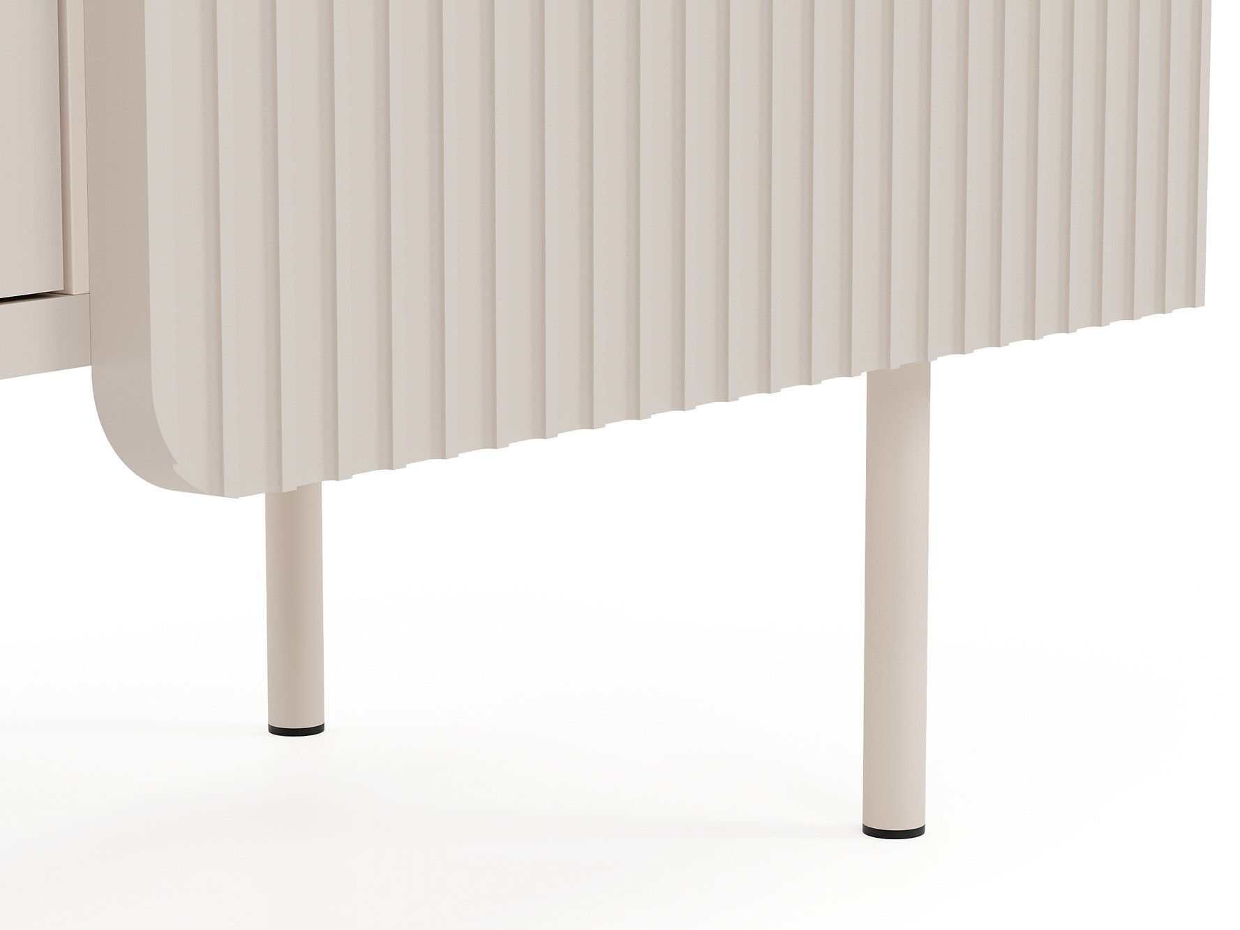 Ormarić Mansfield 101 (Kašmir)