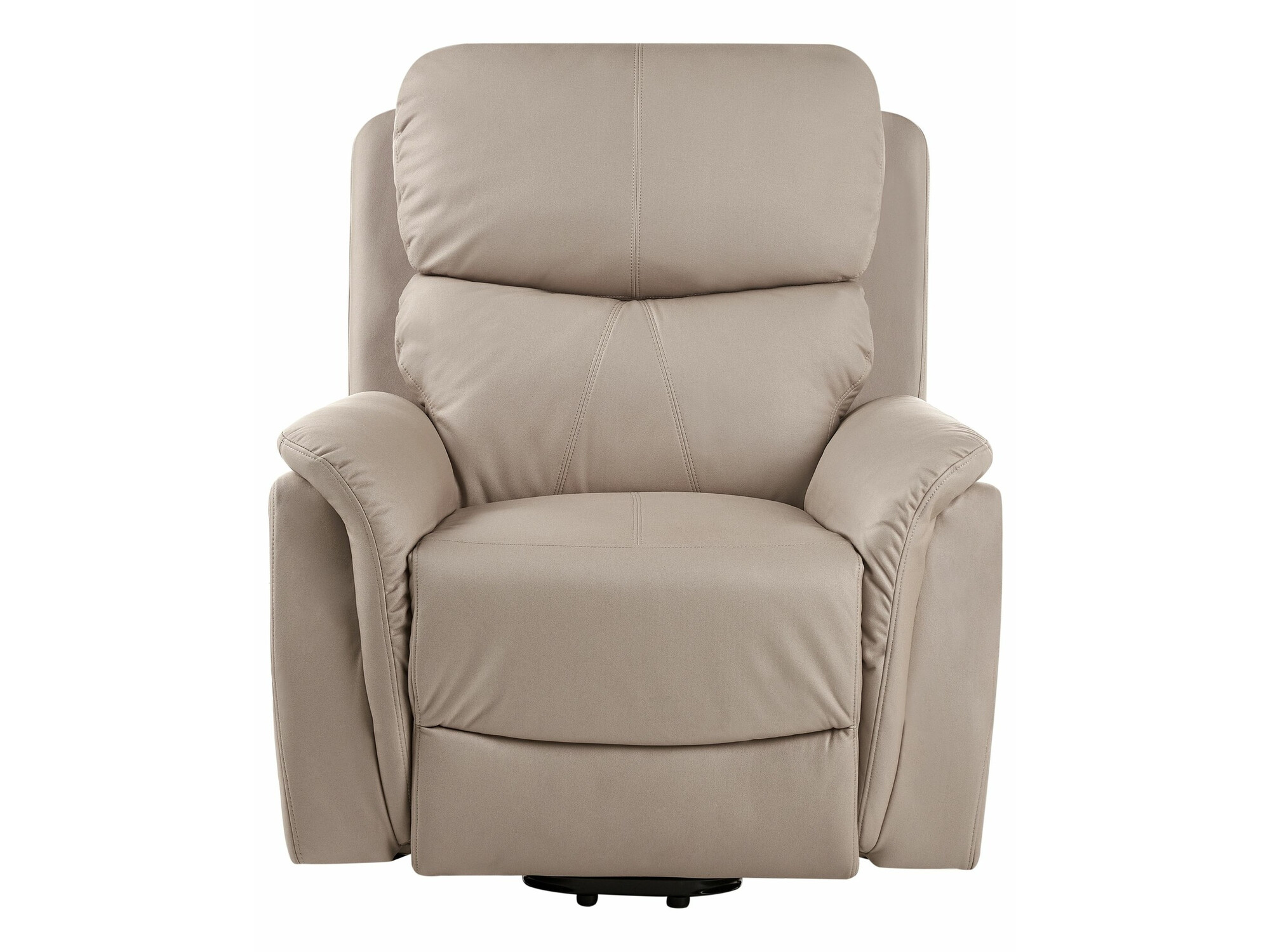 Relaks fotelja Berwyn 2444 (Taupe)