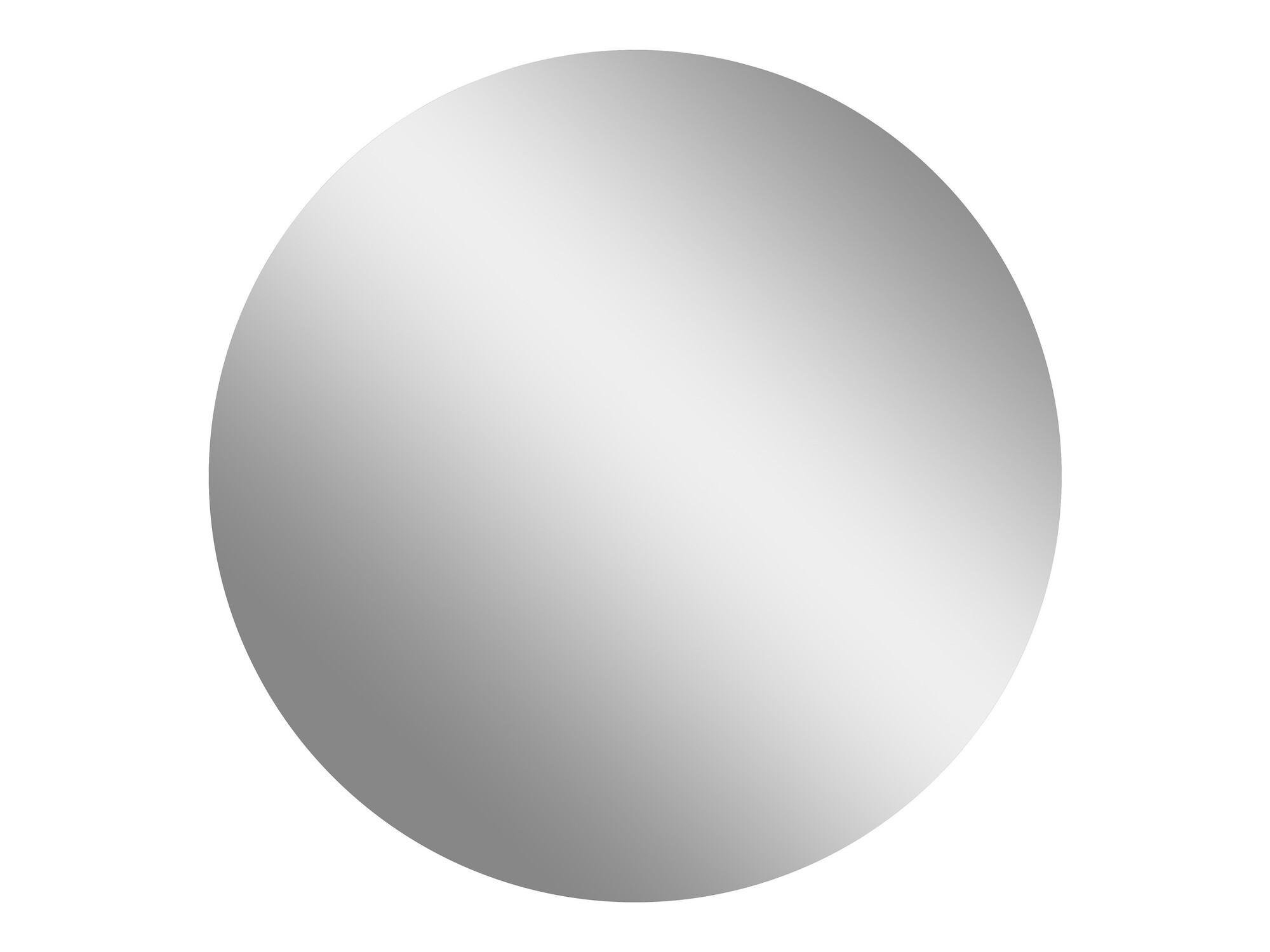 Set za hodnik Lircamu 101 (Belo)