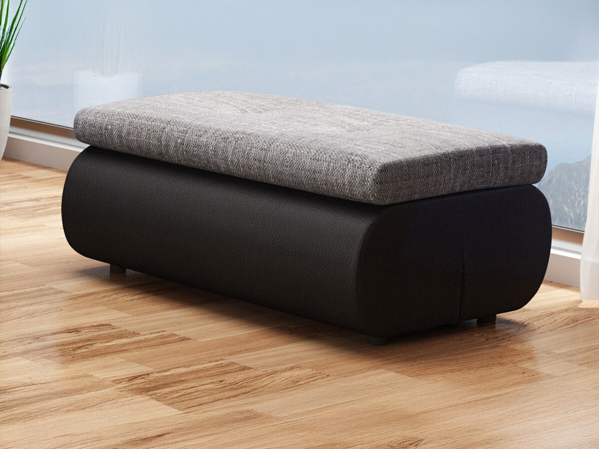 Tapacirana klupa Temple 115