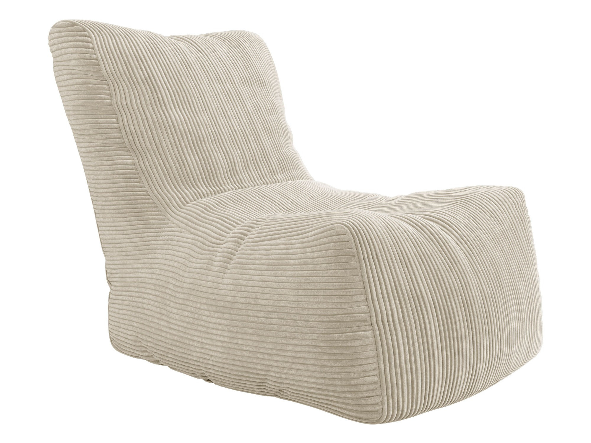 Vreća za sedenje Passeral (Poso 100)