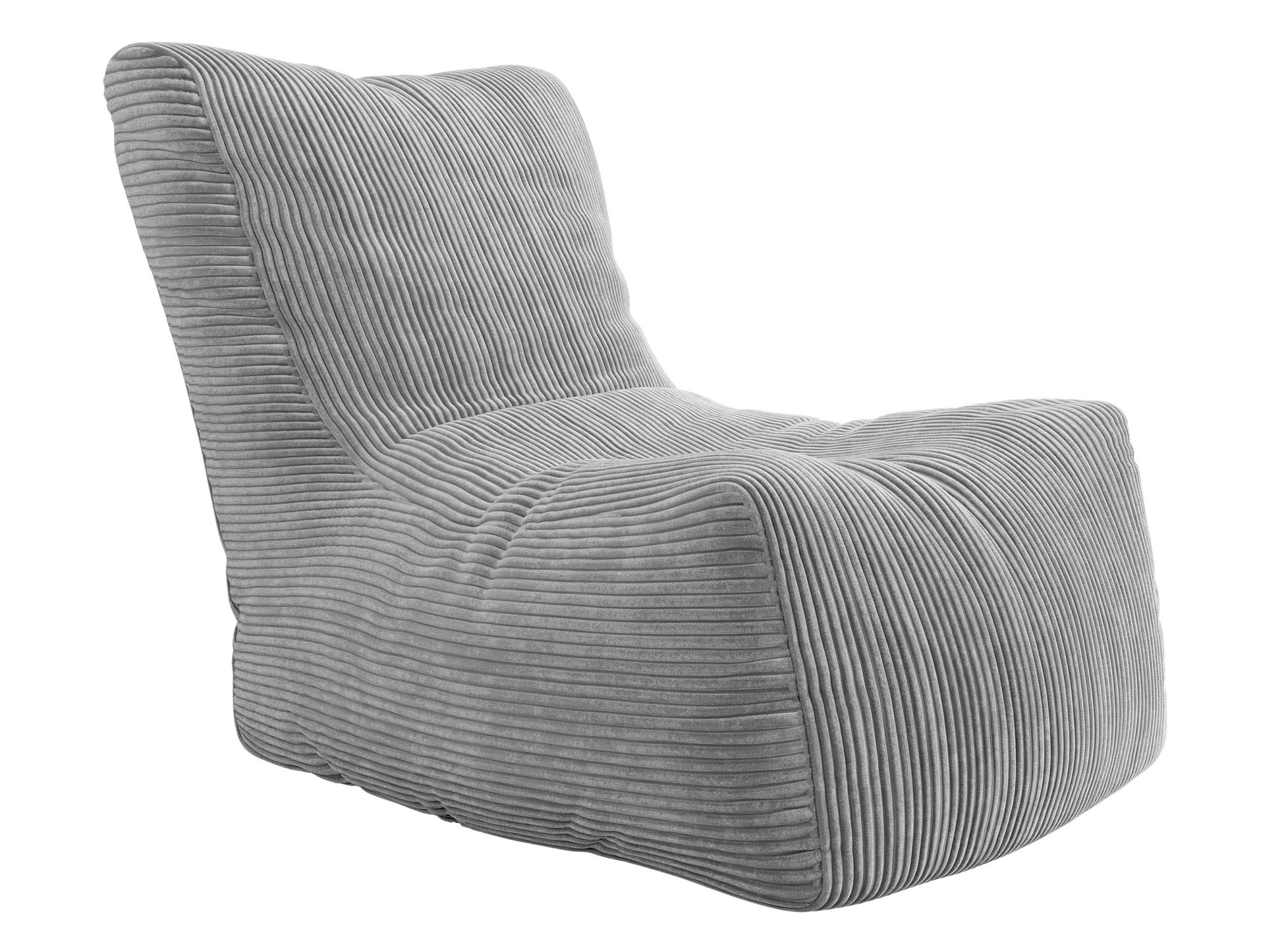 Vreća za sedenje Rockford 102 (Poso 110)