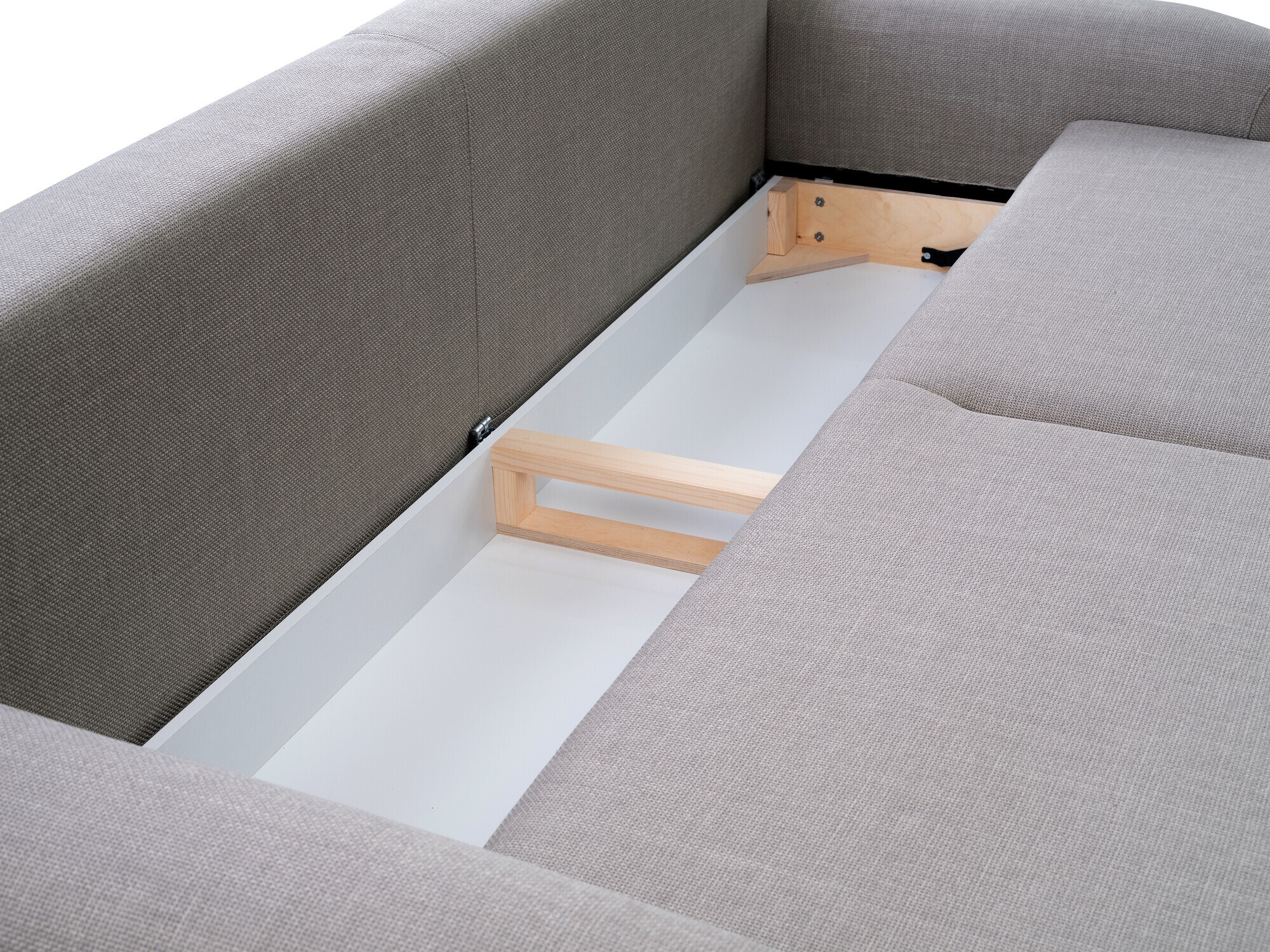 Sofa na razvlačenje Kingston 142 (Ottawa 07)