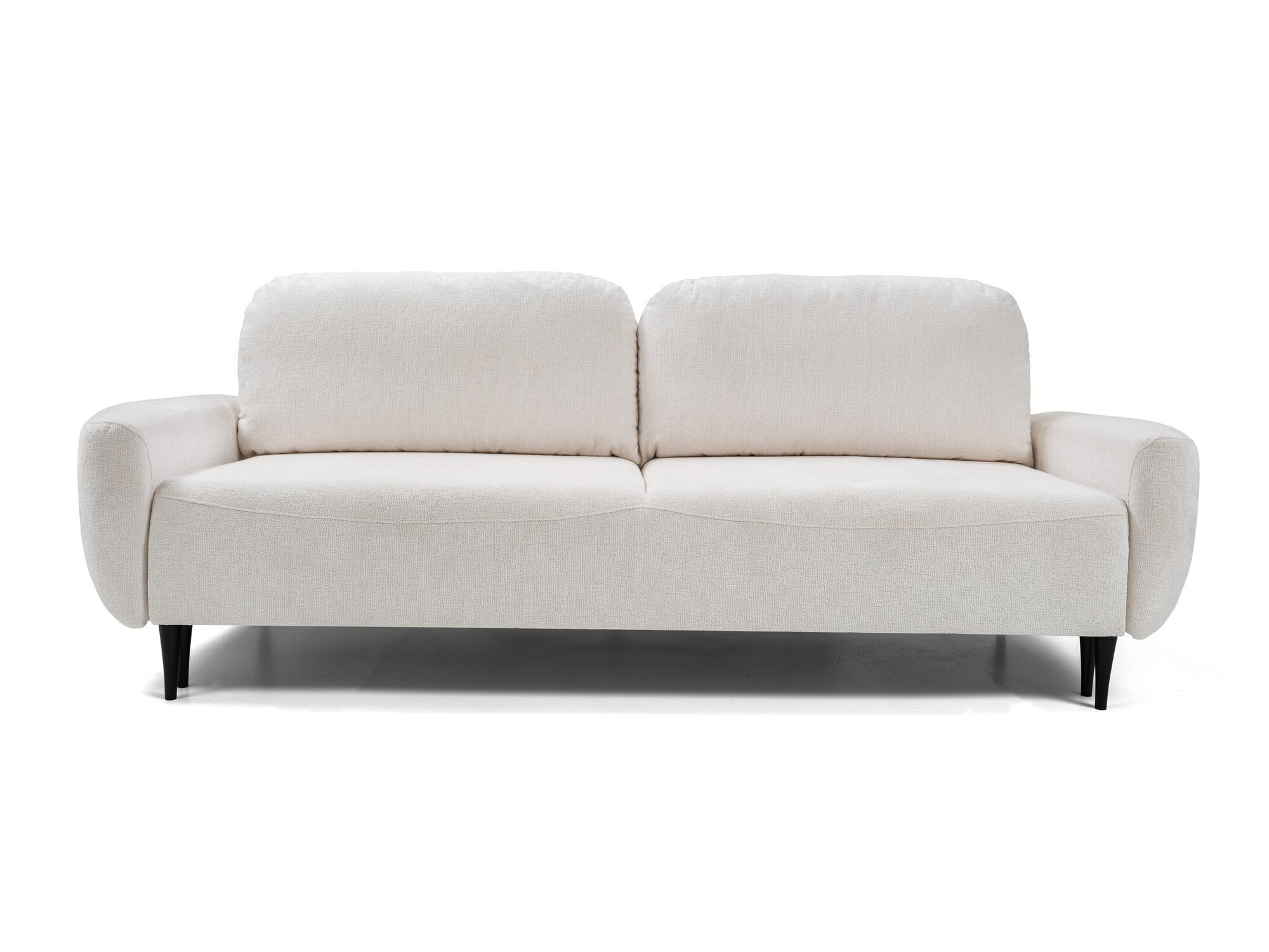 Sofa na razvlačenje Kingston 142 (Perfect Harmony 01)