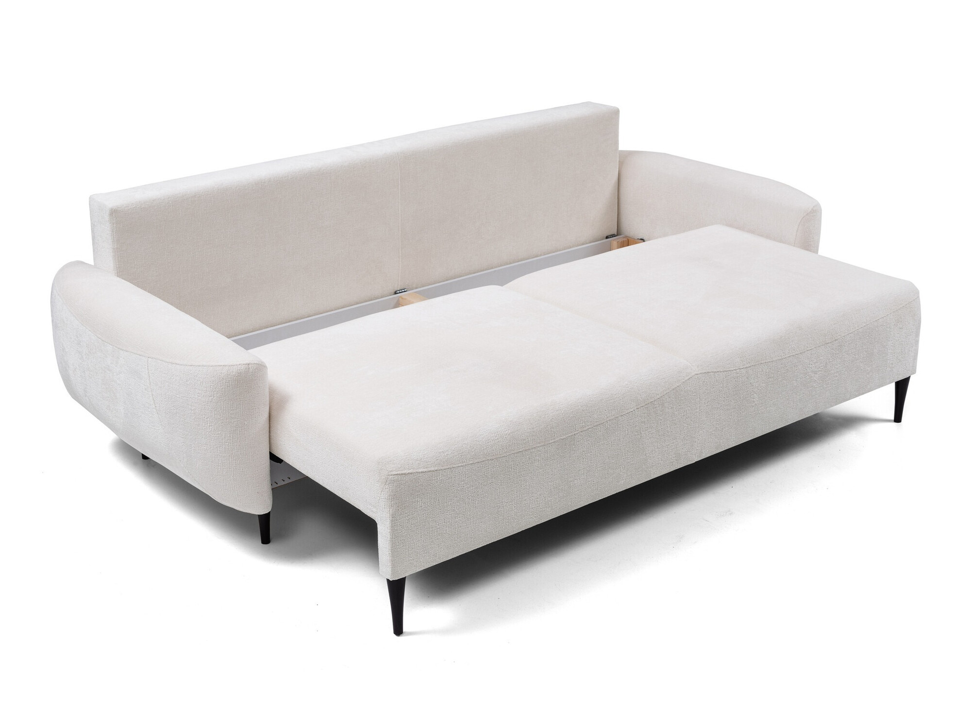 Sofa na razvlačenje Kingston 142 (Perfect Harmony 01)