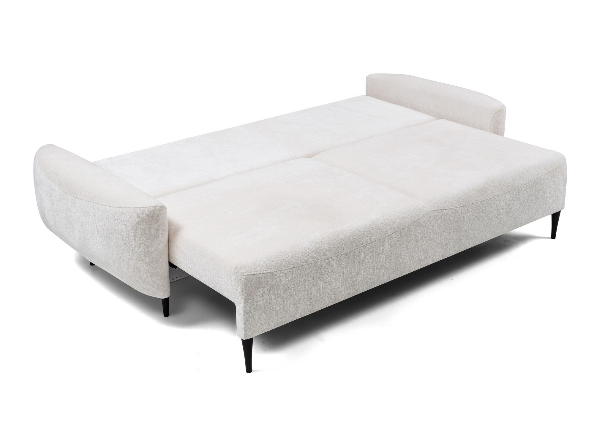 Sofa na razvlačenje Kingston 142 (Perfect Harmony 01)