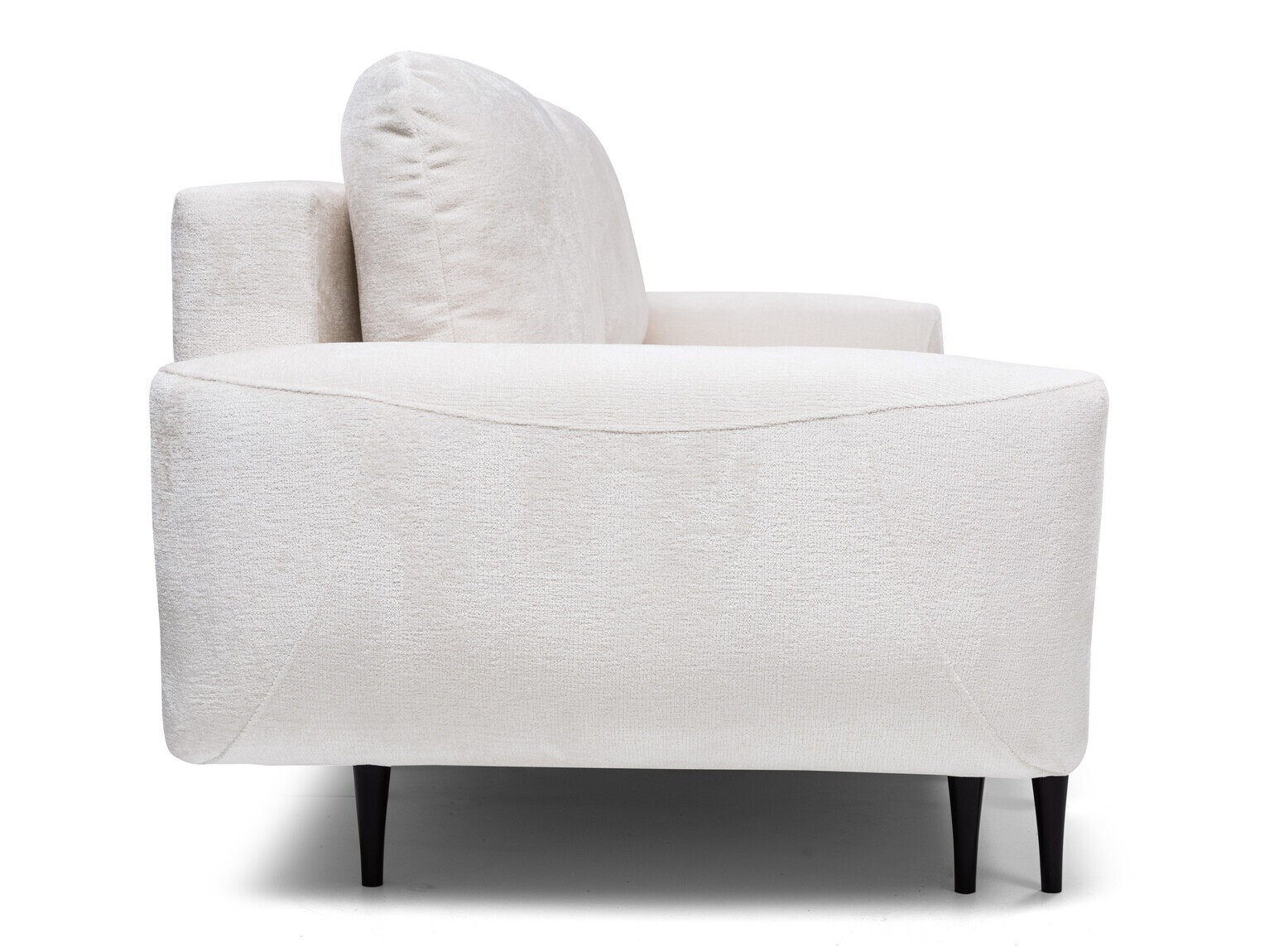 Sofa na razvlačenje Kingston 142 (Perfect Harmony 01)