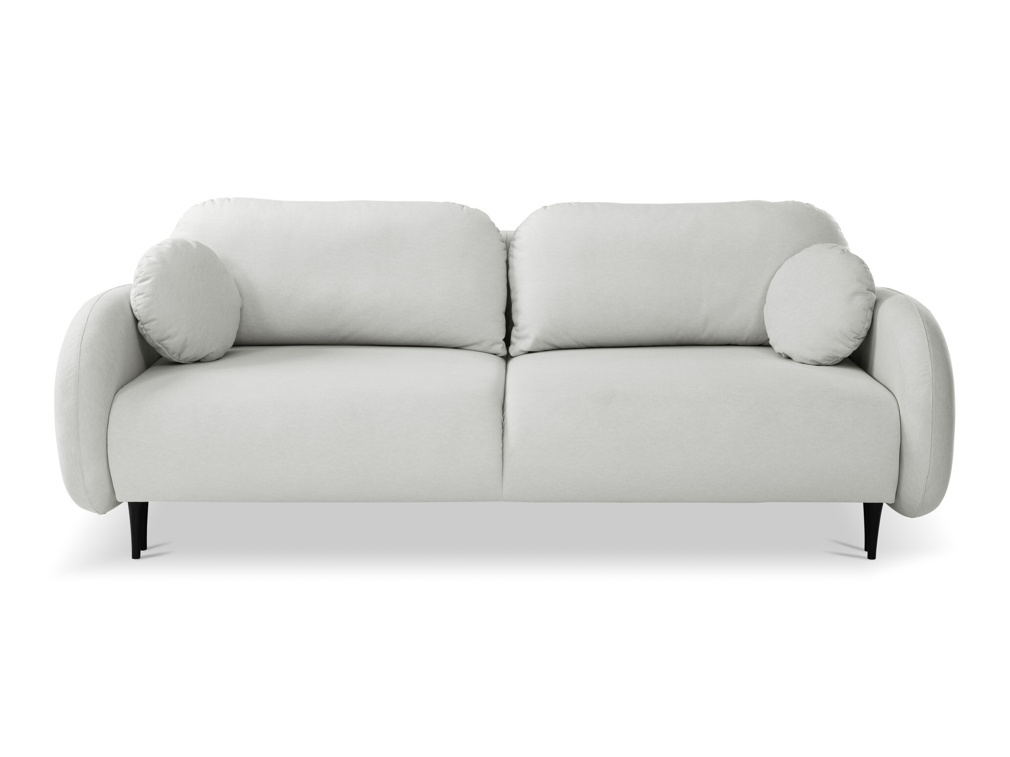 Sofa na razvlačenje Kingston 143 (Castel 04)