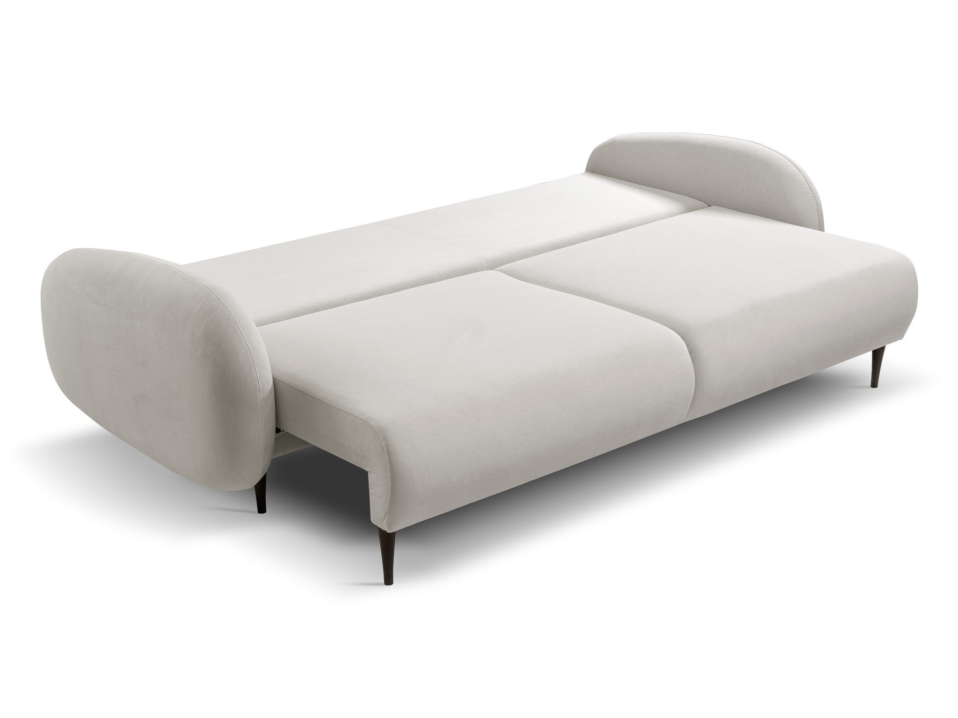 Sofa na razvlačenje Kingston 143 (Castel 04)