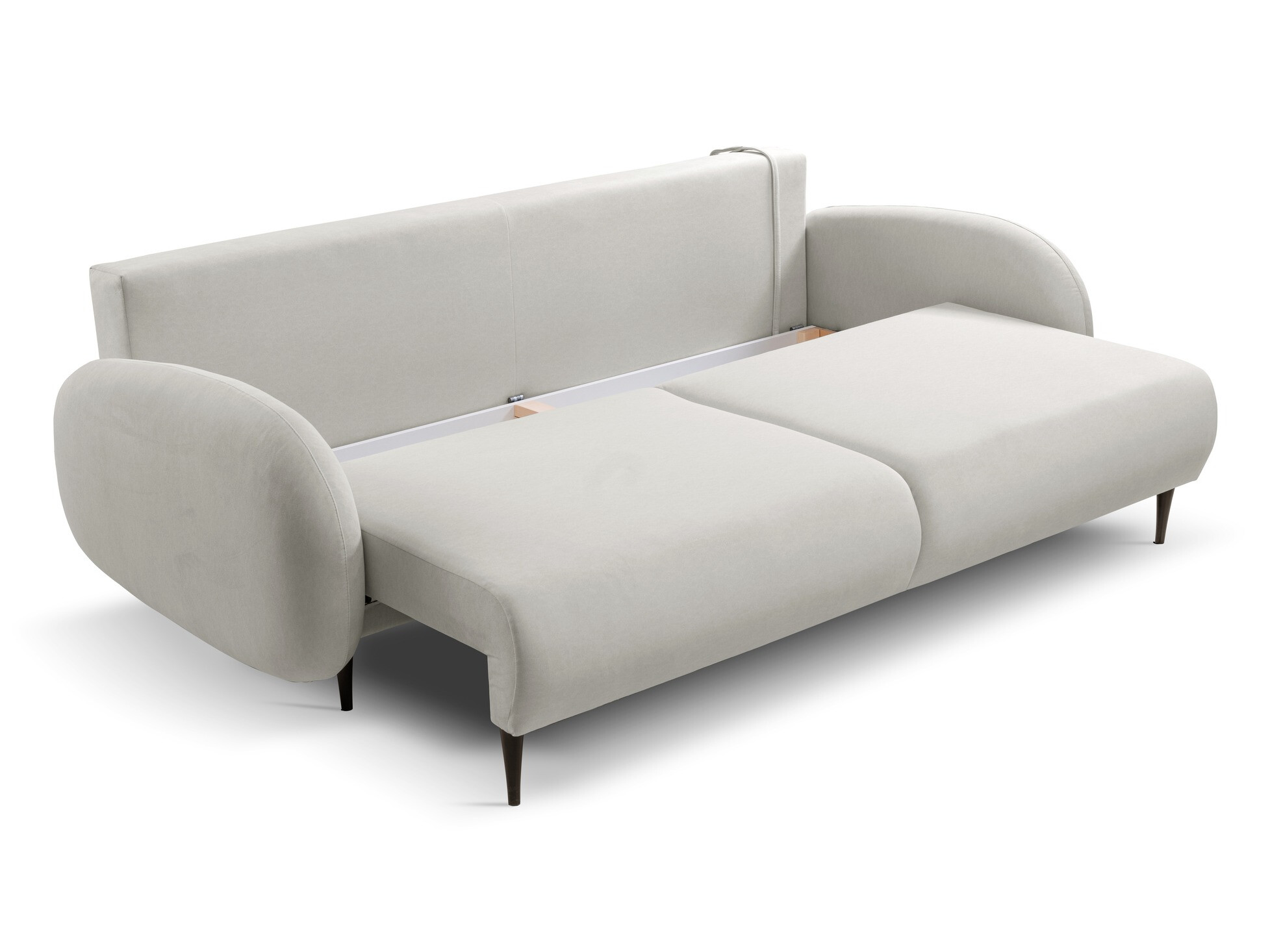 Sofa na razvlačenje Kingston 143 (Castel 04)