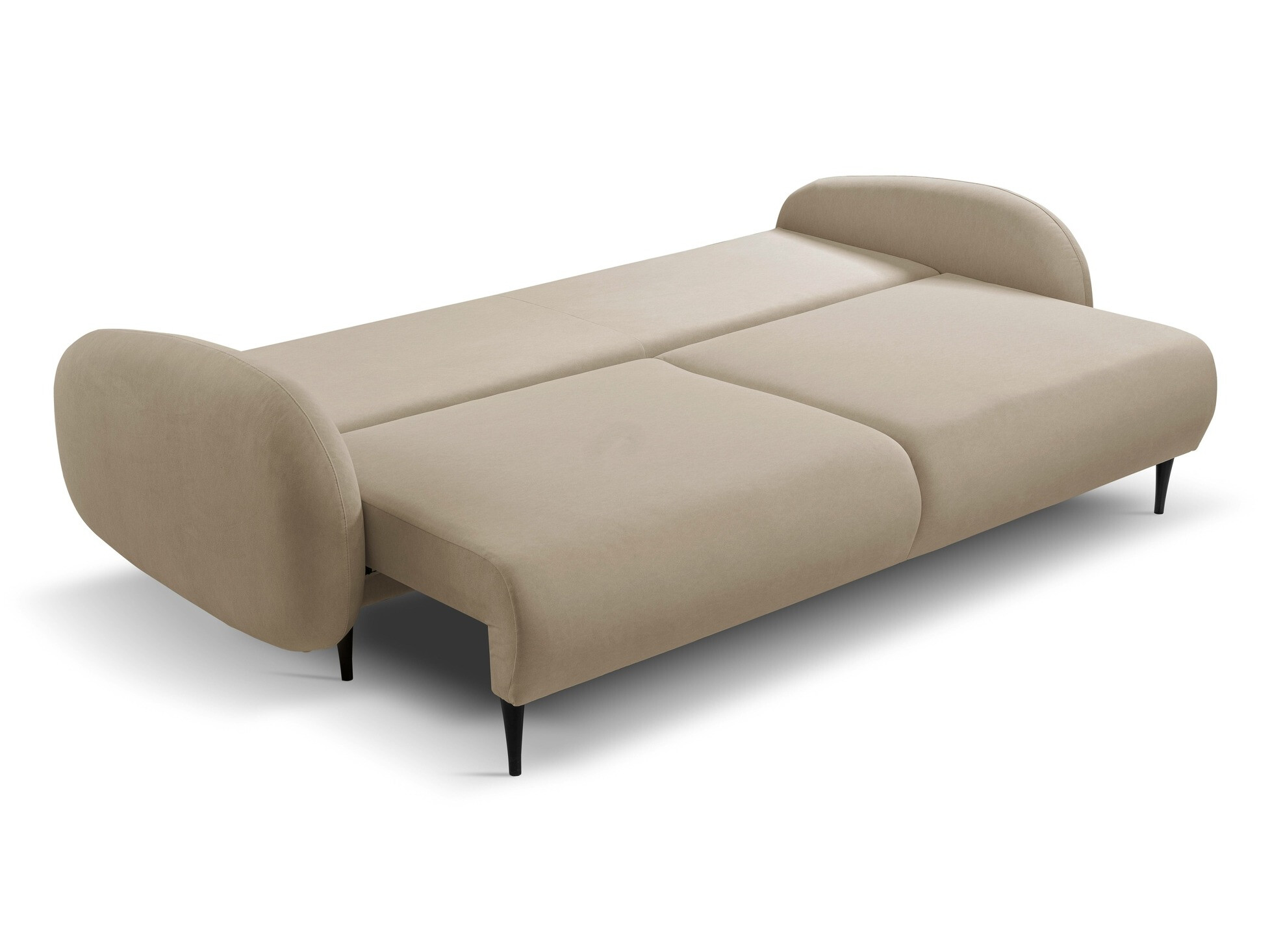 Sofa na razvlačenje Kingston 143 (Castel 15)