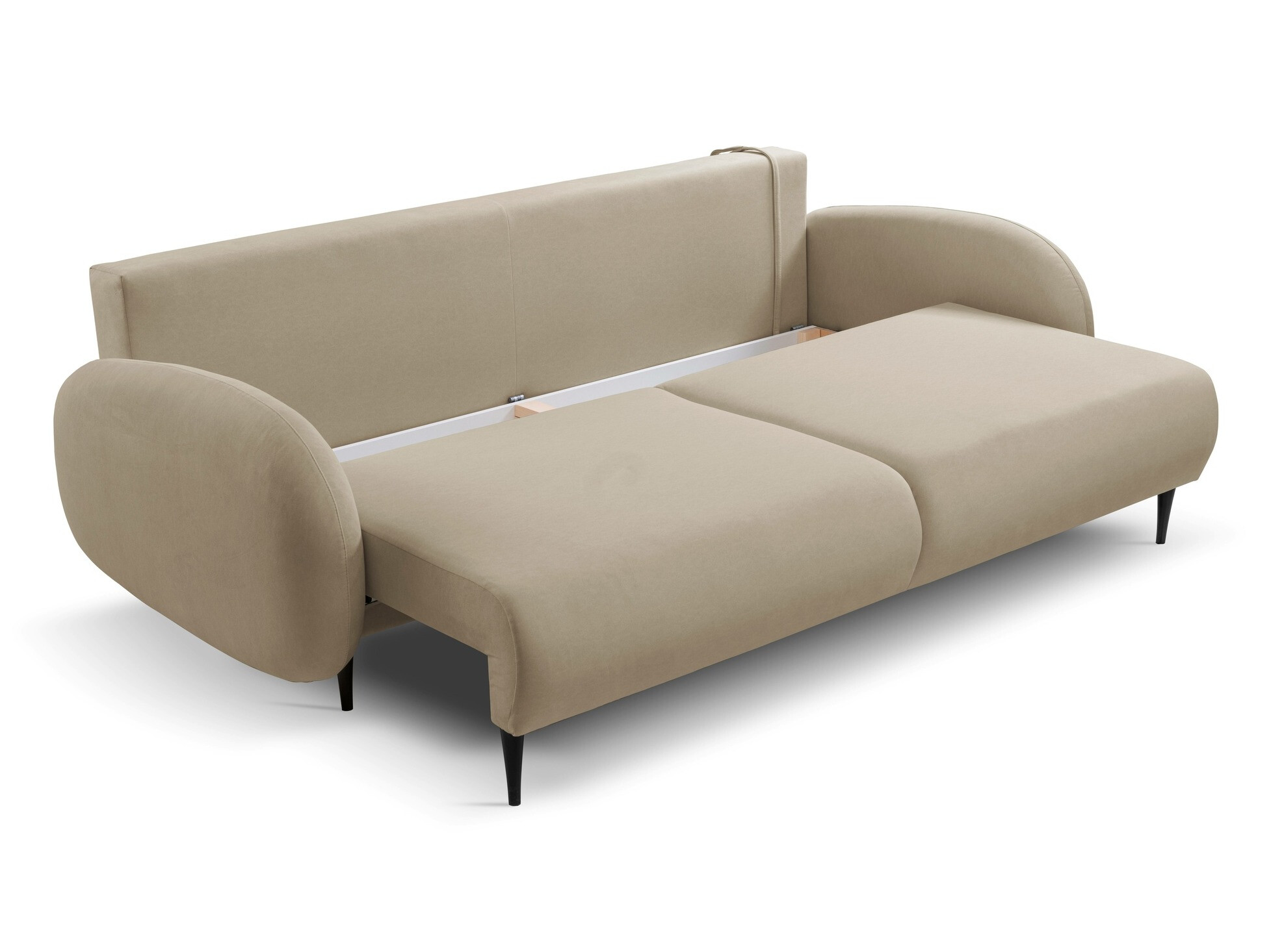 Sofa na razvlačenje Kingston 143 (Castel 15)