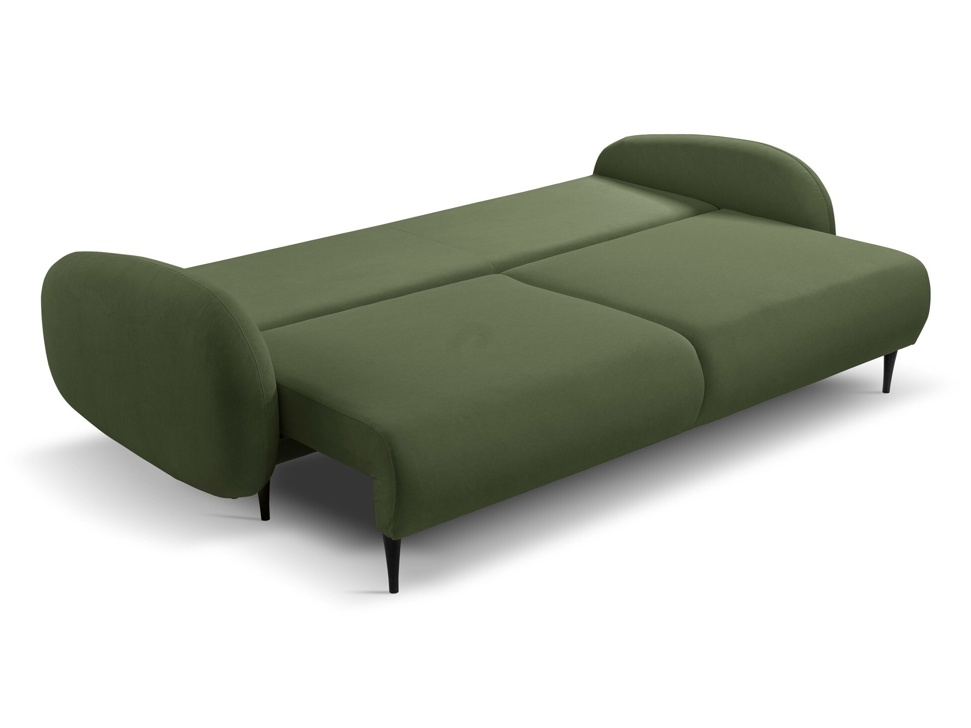 Sofa na razvlačenje Kingston 143 (Castel 39)