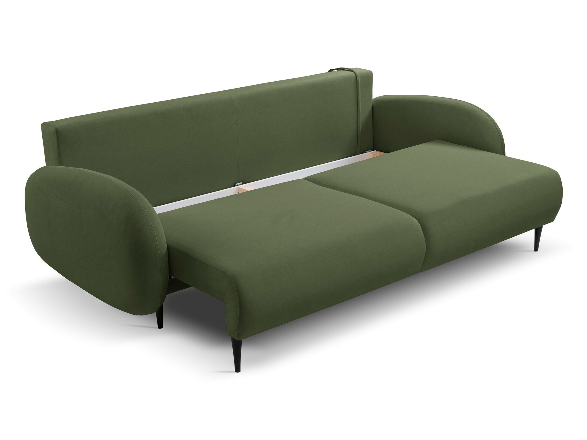 Sofa na razvlačenje Kingston 143 (Castel 39)