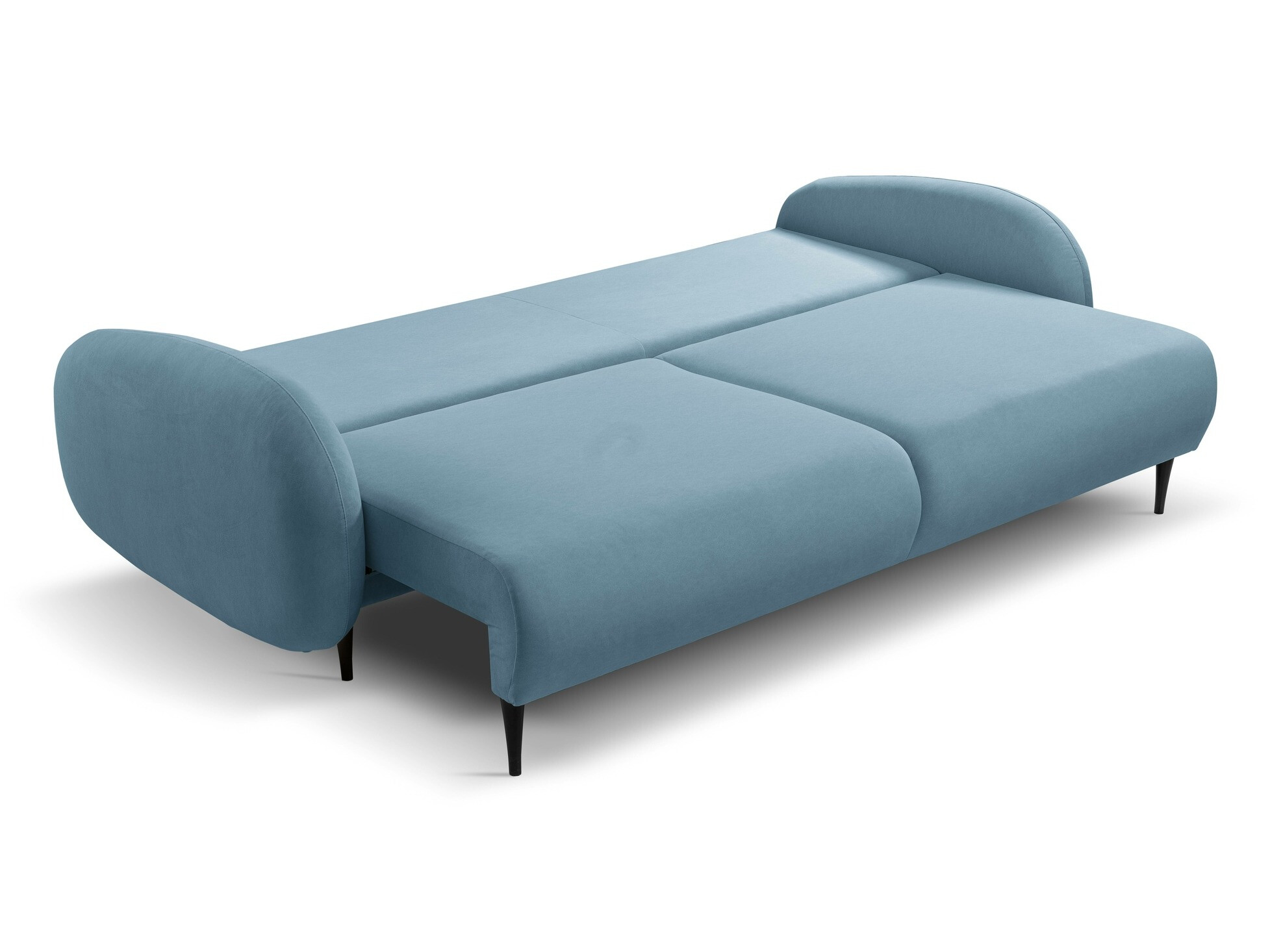 Sofa na razvlačenje Kingston 143 (Castel 74)