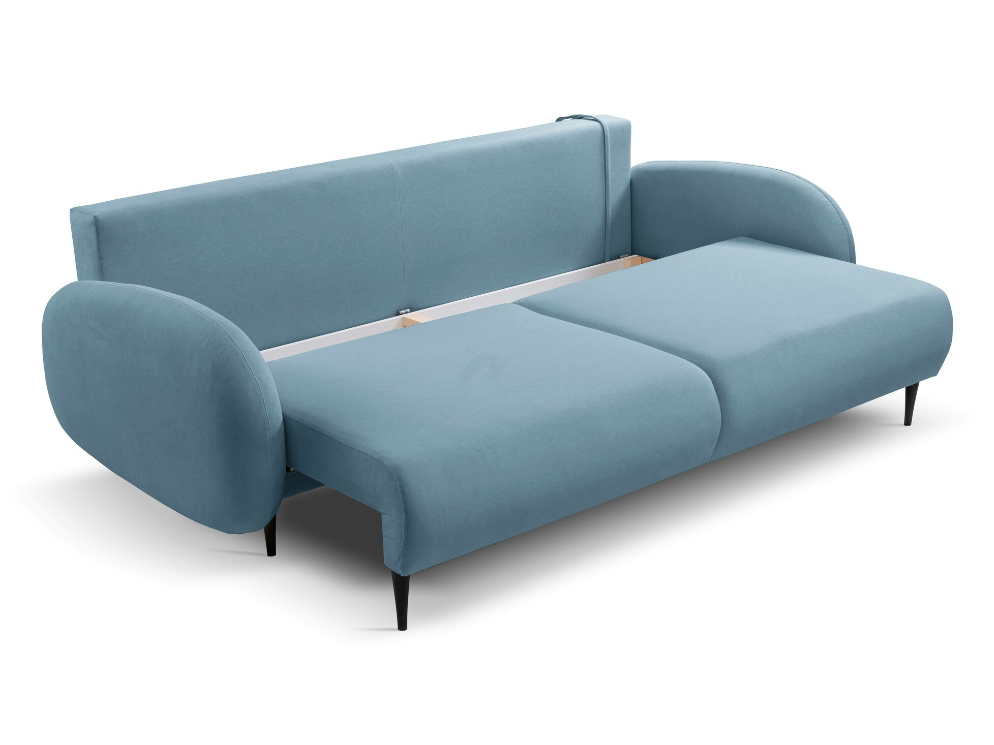 Sofa na razvlačenje Kingston 143 (Castel 74)