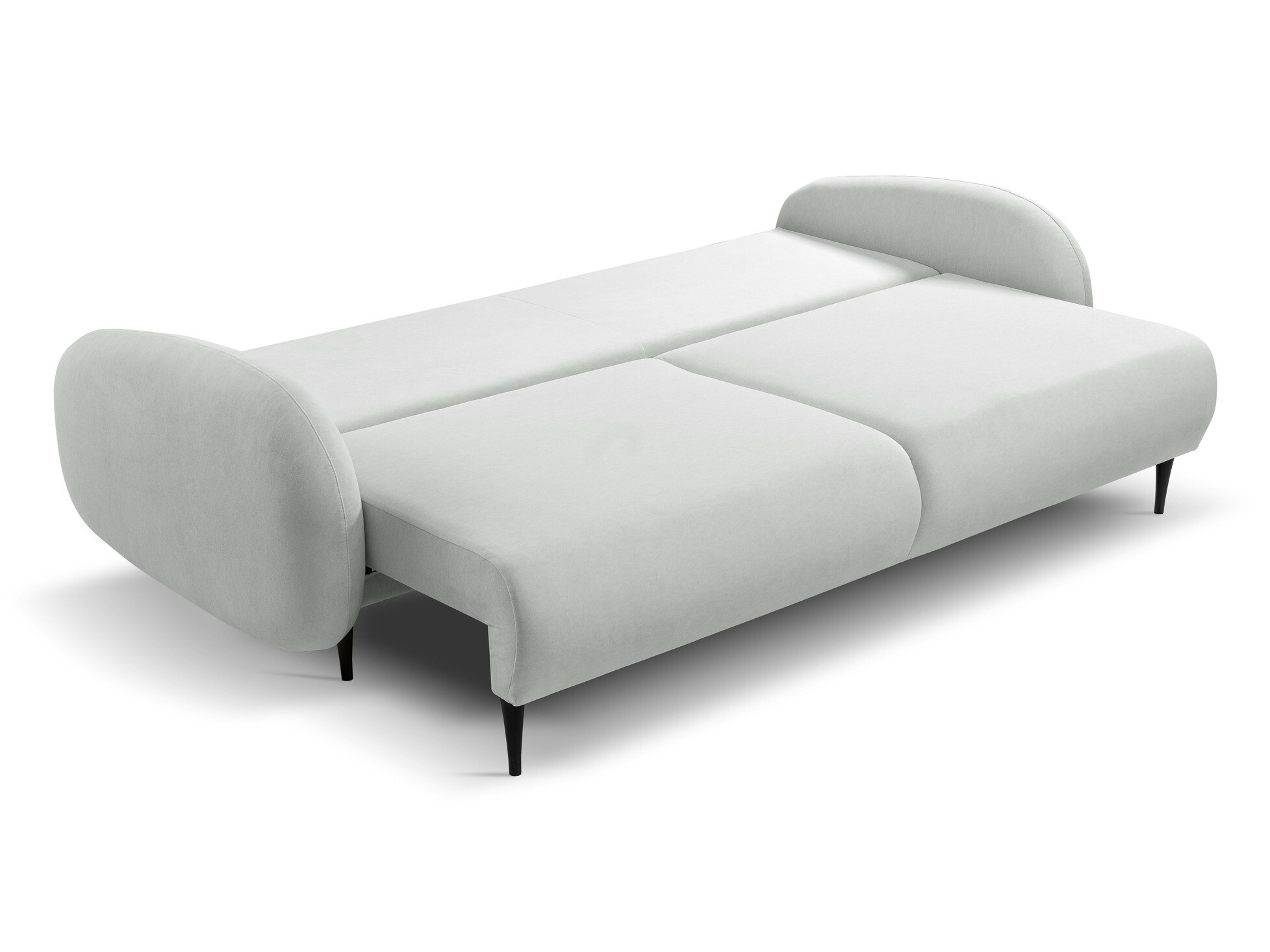Sofa na razvlačenje Kingston 143 (Castel 80)