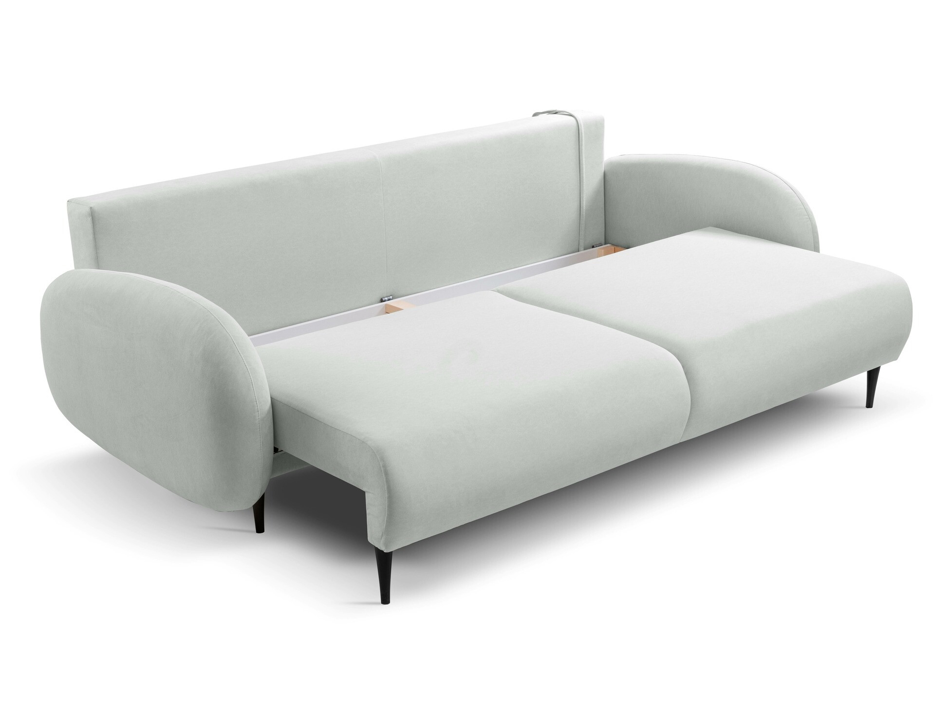 Sofa na razvlačenje Kingston 143 (Castel 80)