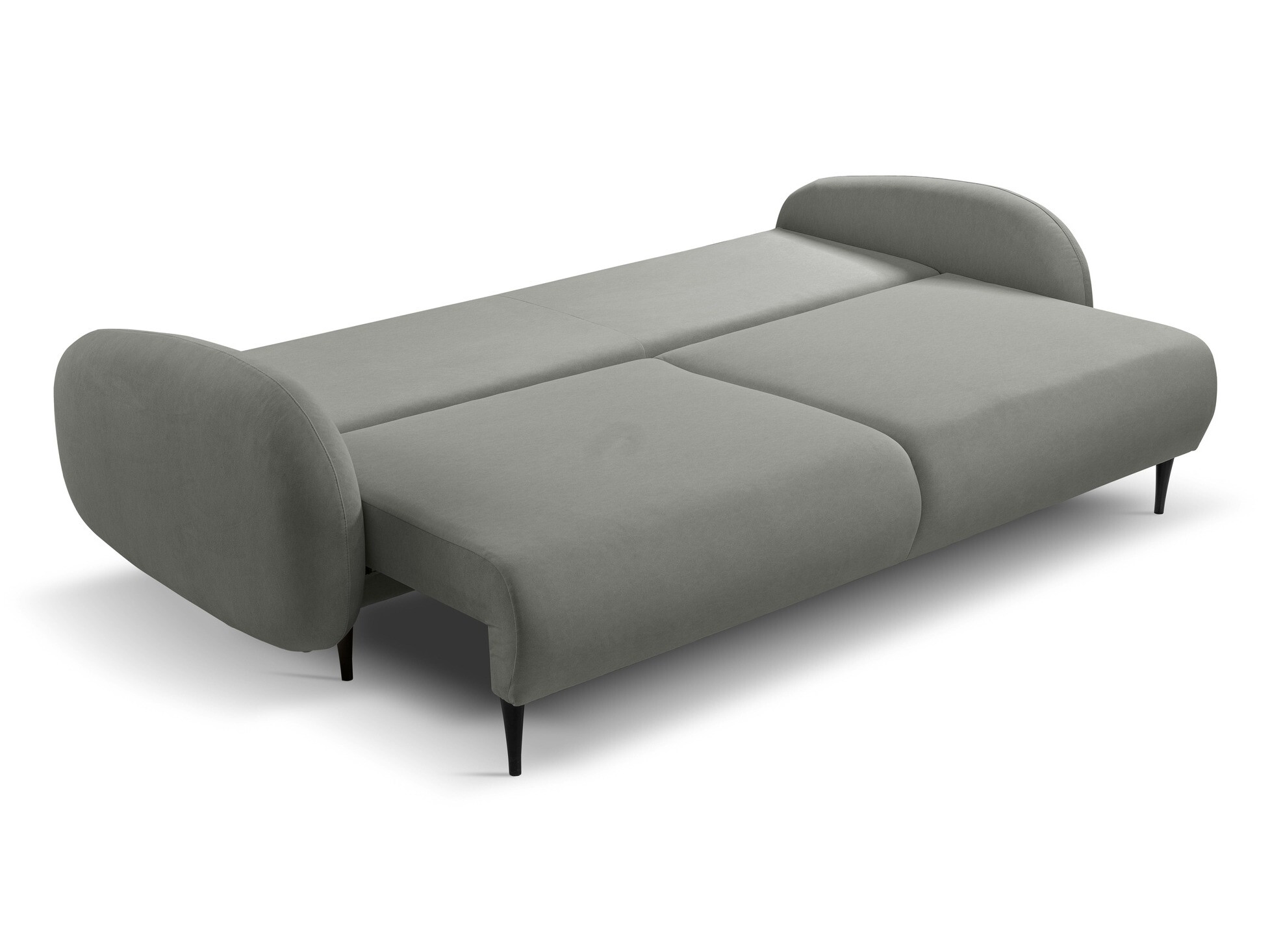Sofa na razvlačenje Kingston 143 (Castel 93)