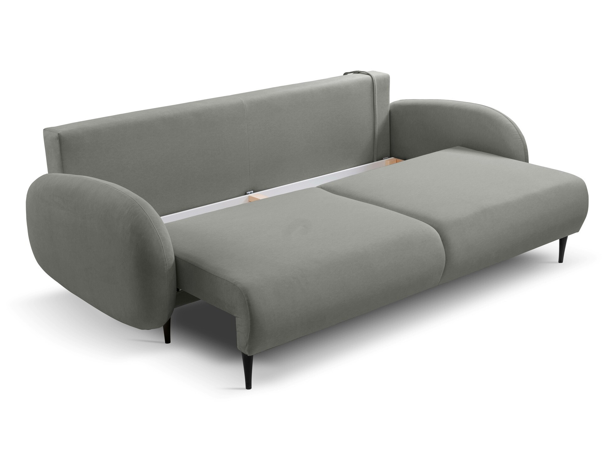 Sofa na razvlačenje Kingston 143 (Castel 93)