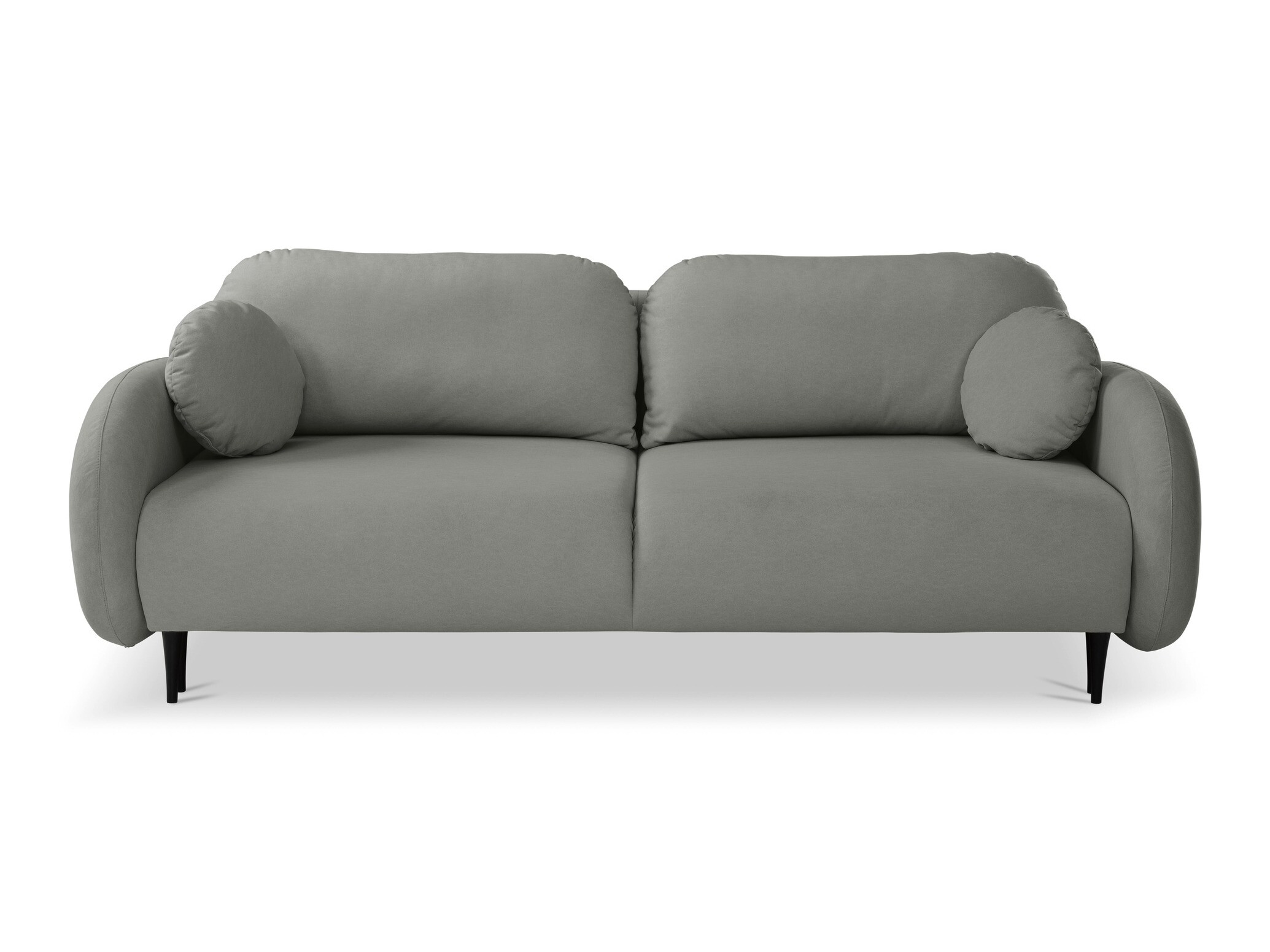 Sofa na razvlačenje Kingston 143 (Castel 93)