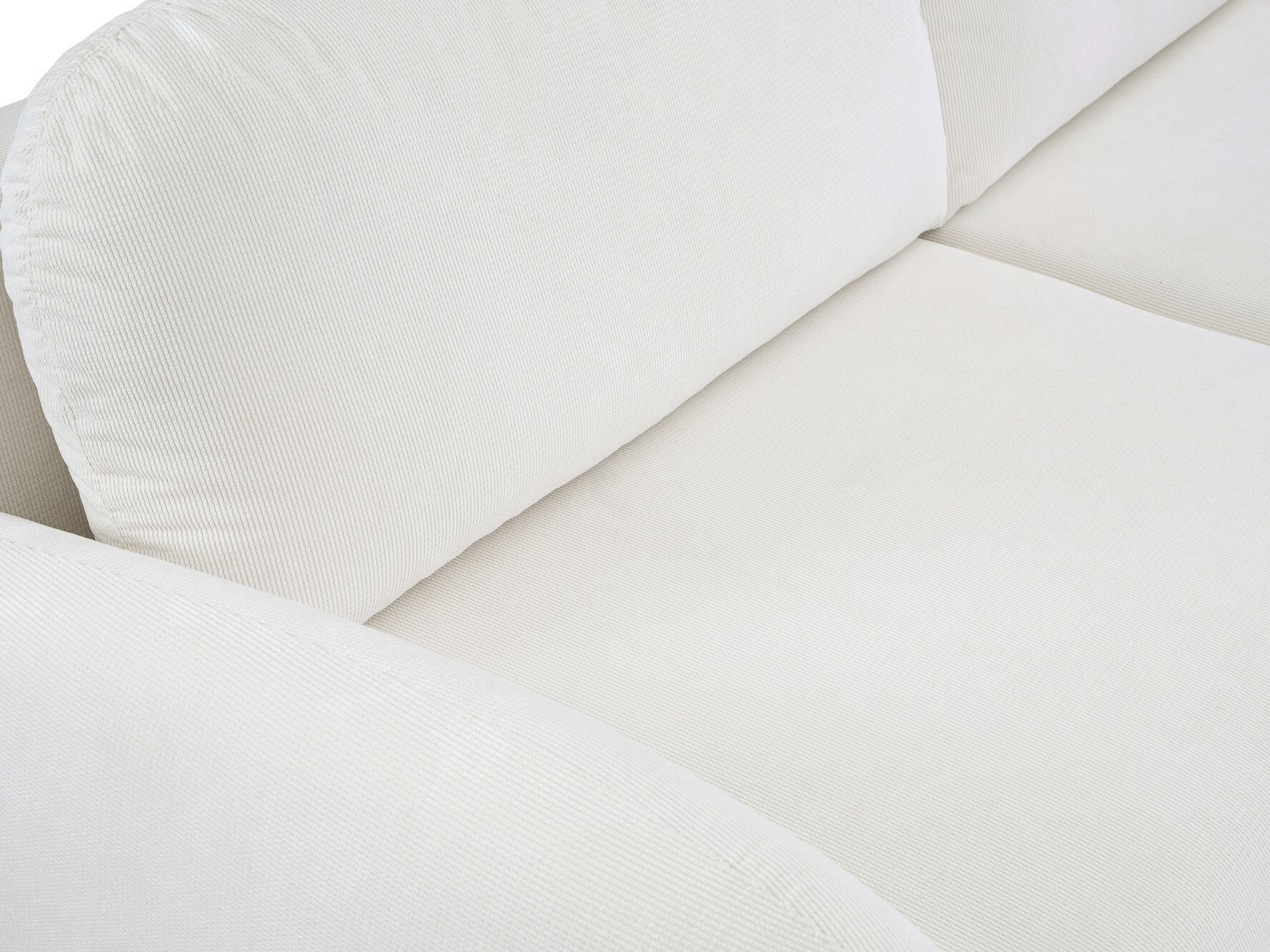 Sofa na razvlačenje Kingston 143 (Run again 01)