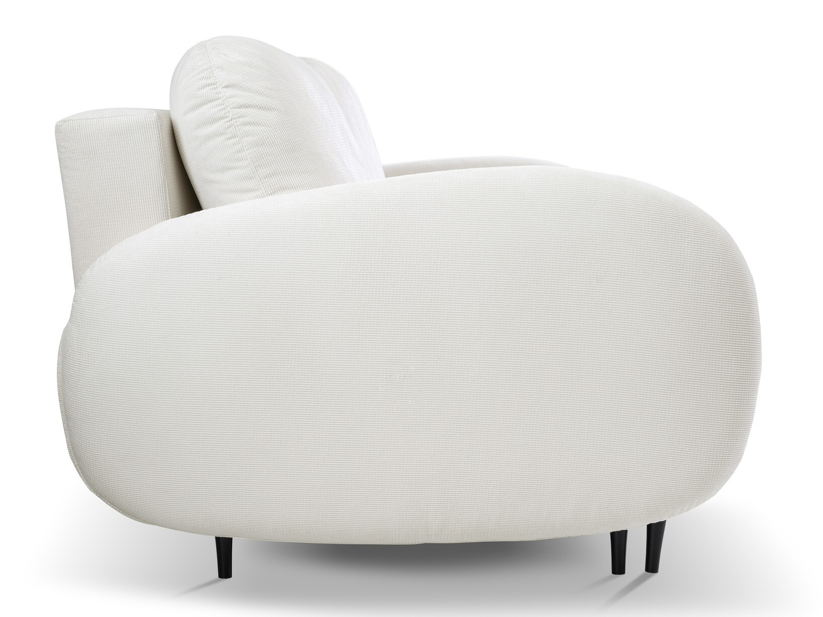 Sofa na razvlačenje Kingston 143 (Run again 01)