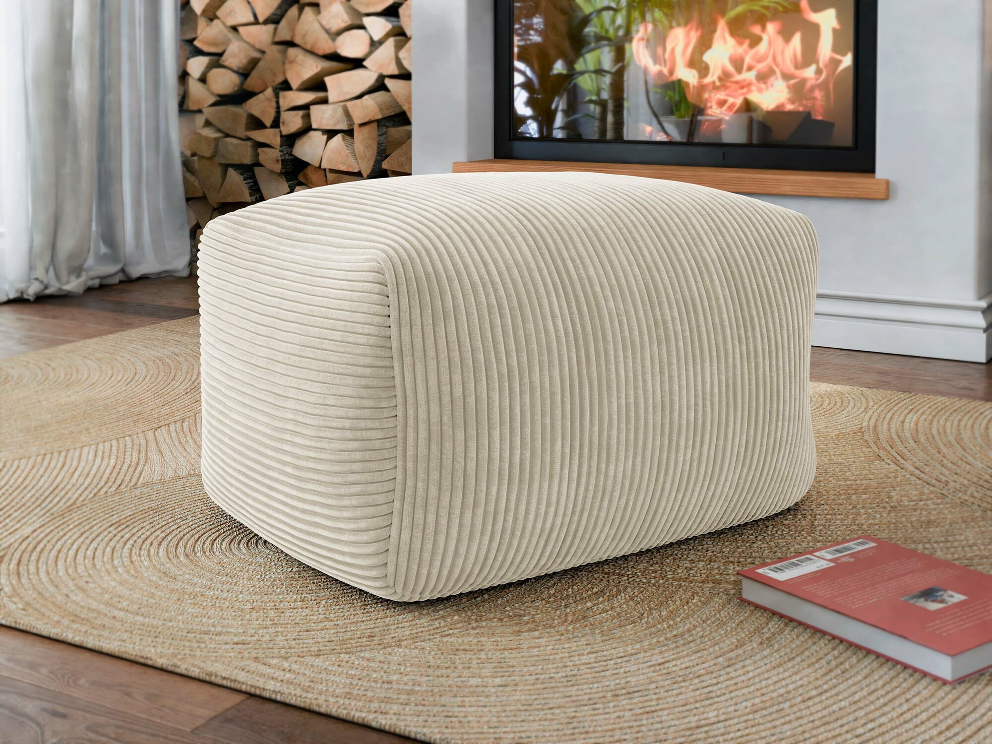 Vreća za sedenje Passeral I (Poso 100)