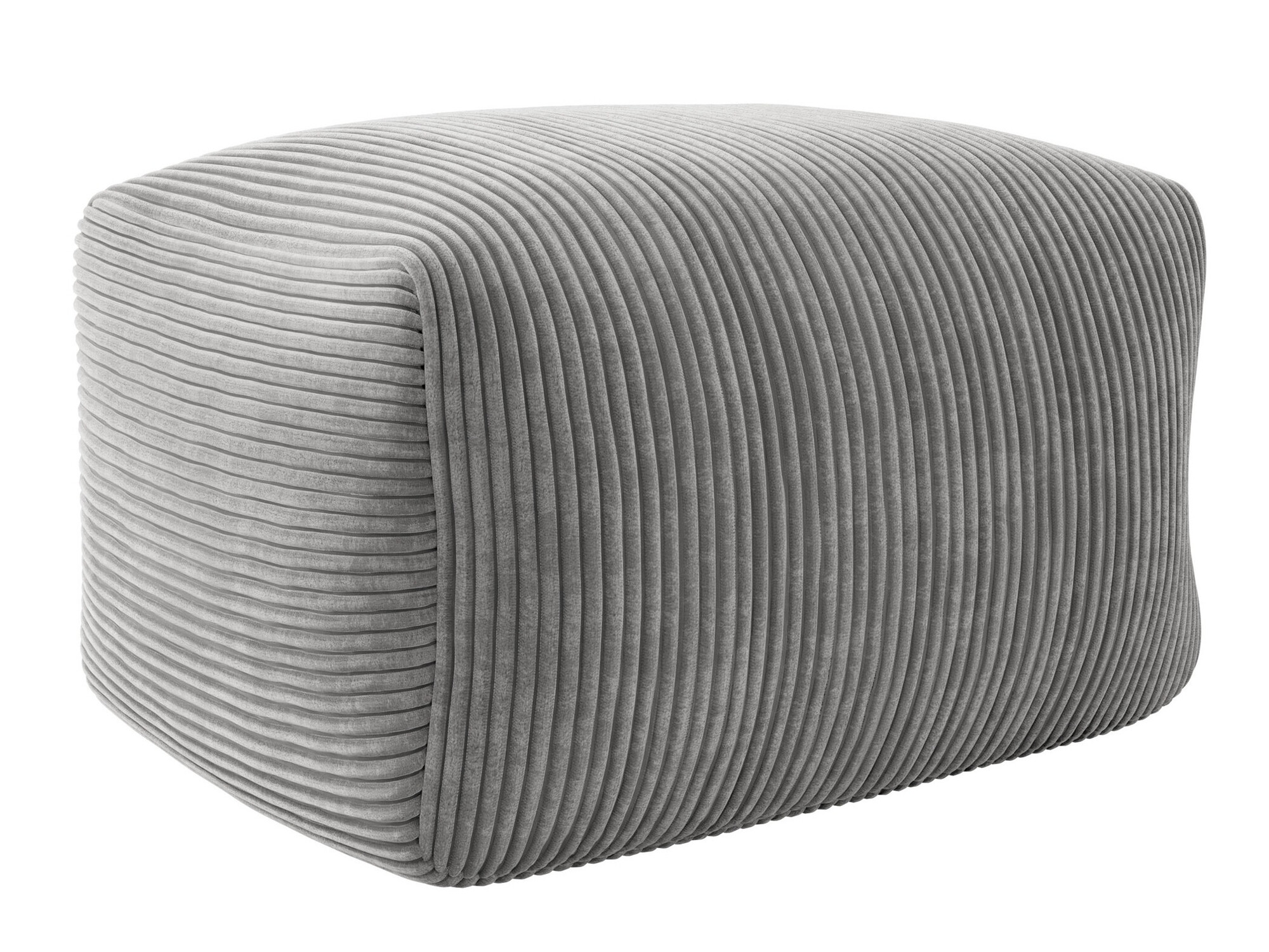 Vreća za sedenje Rockford 103 (Poso 110)