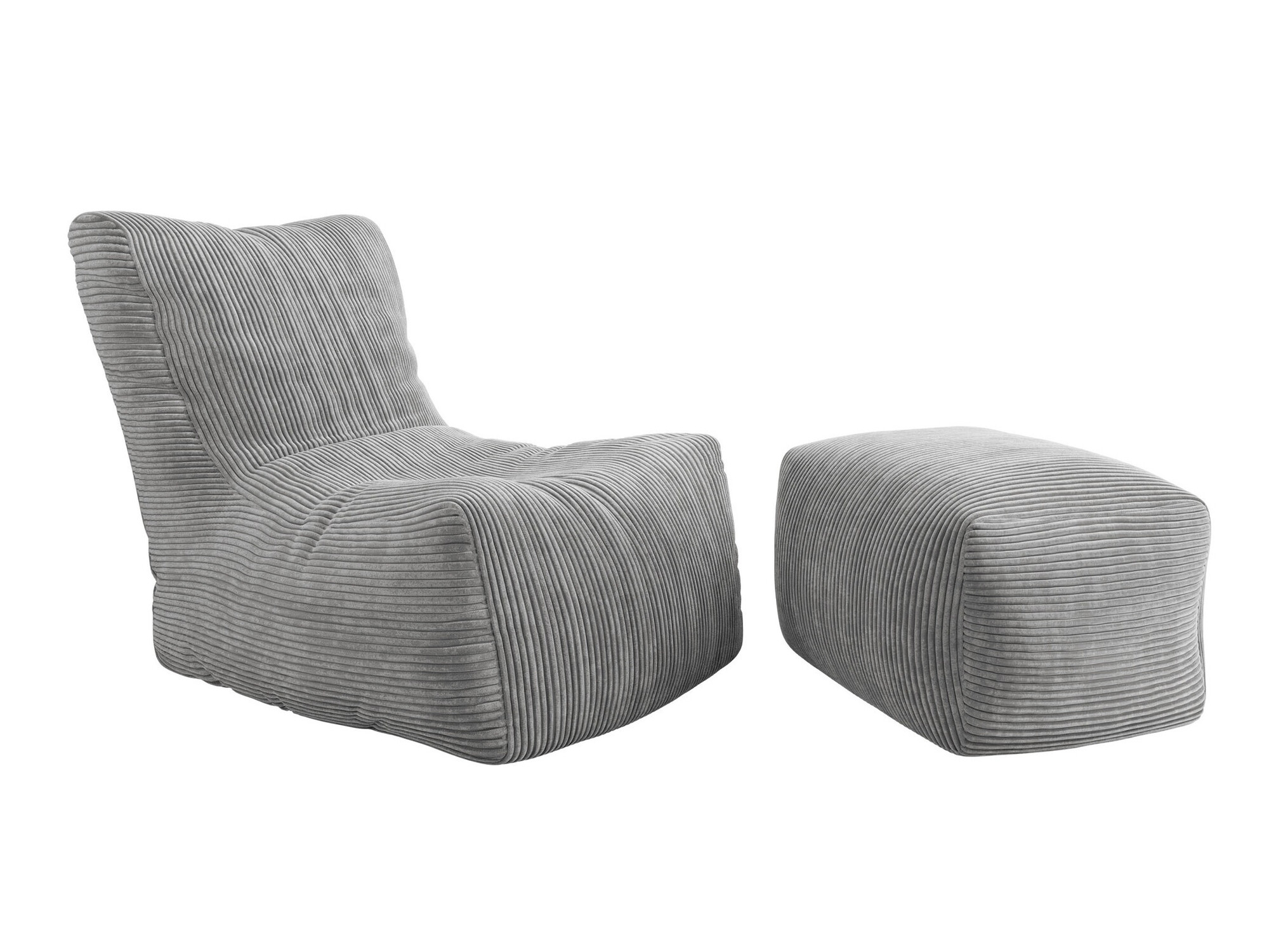 Vreća za sedenje Rockford 104 (Poso 110)