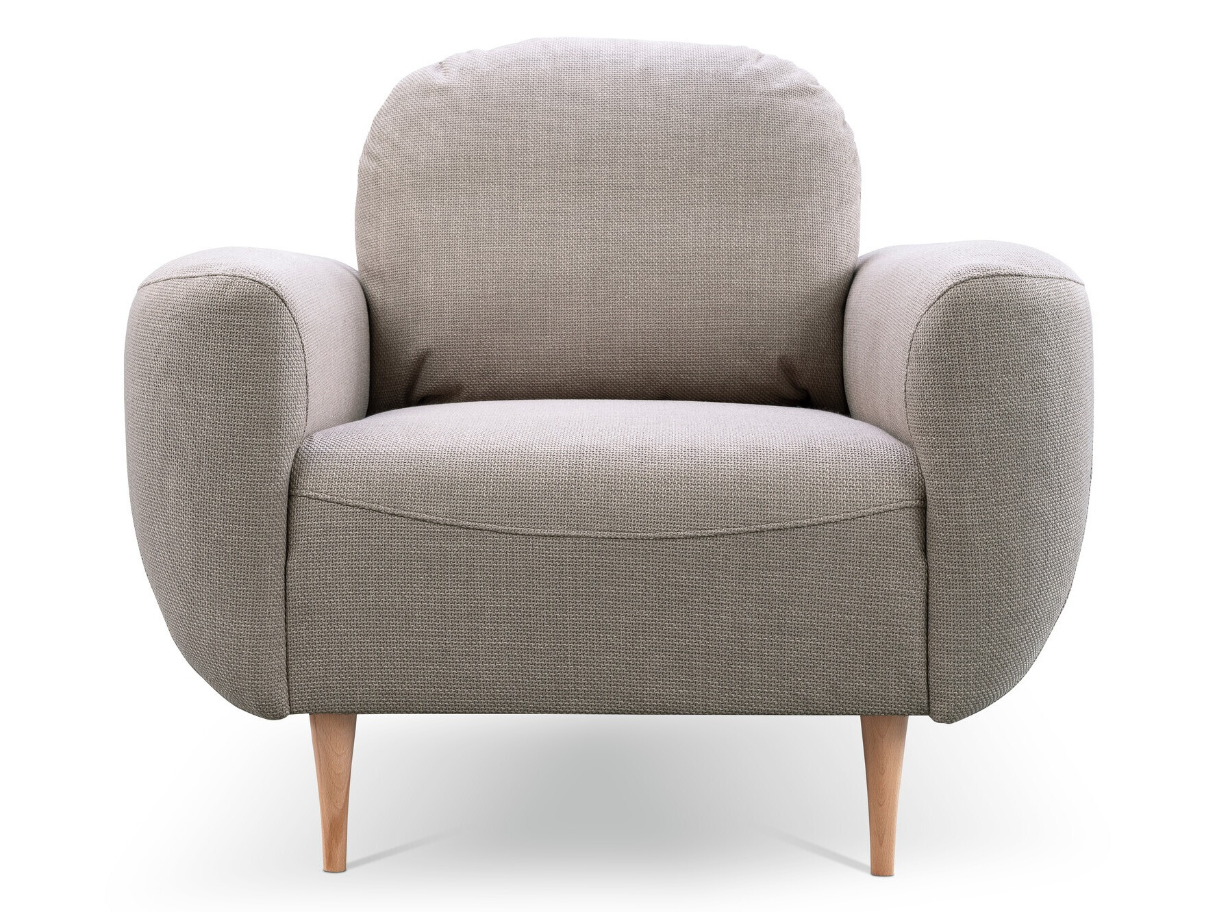 Fotelja Kingston 144 (Ottawa 07)