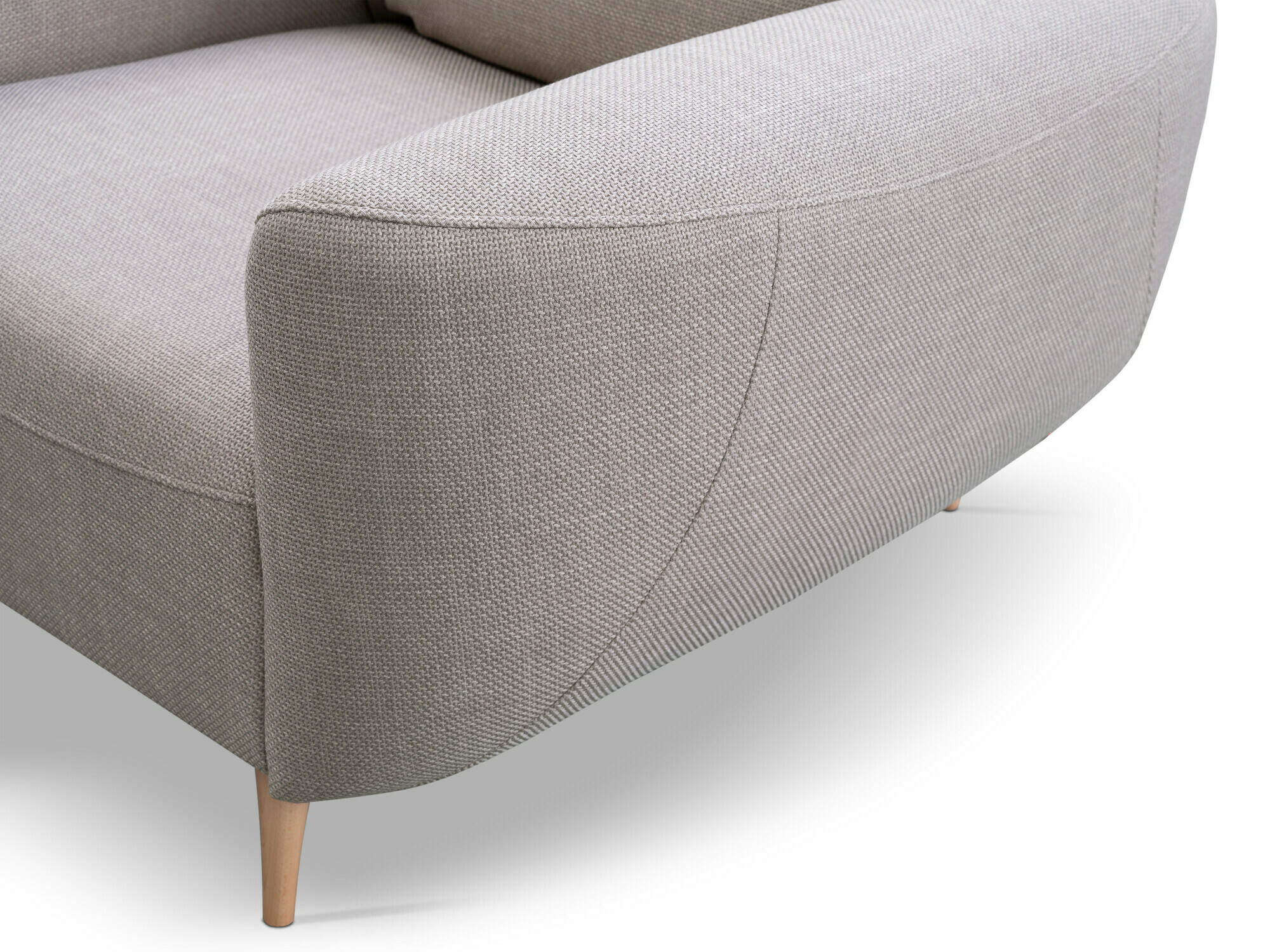 Fotelja Kingston 144 (Ottawa 07)