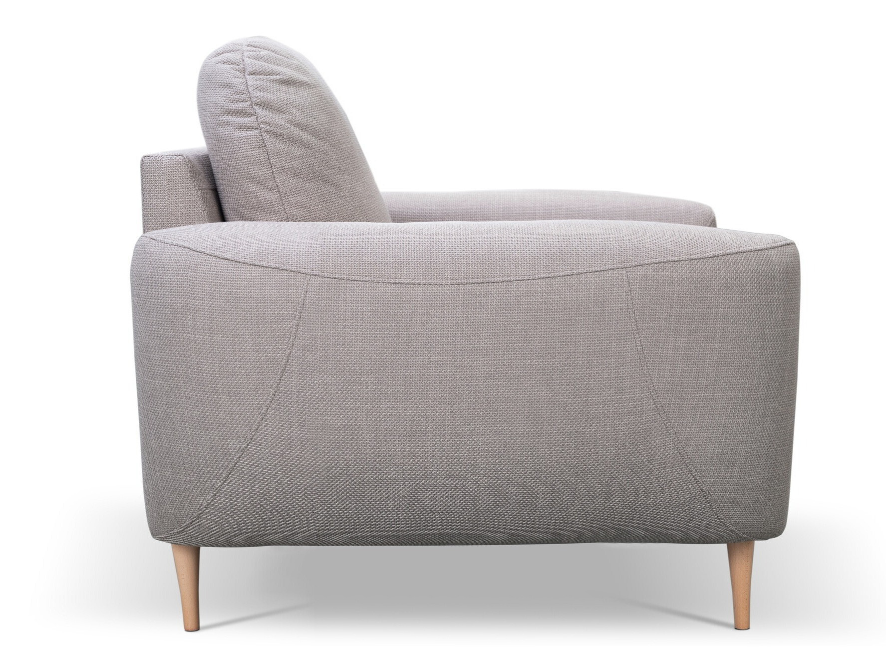 Fotelja Kingston 144 (Ottawa 07)