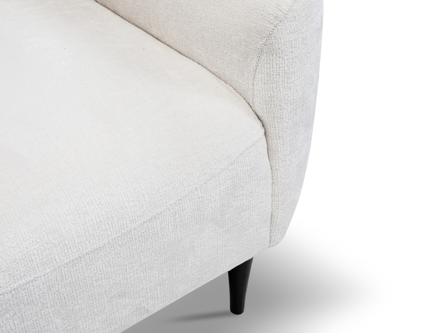 Fotelja Kingston 144 (Perfect Harmony 01)