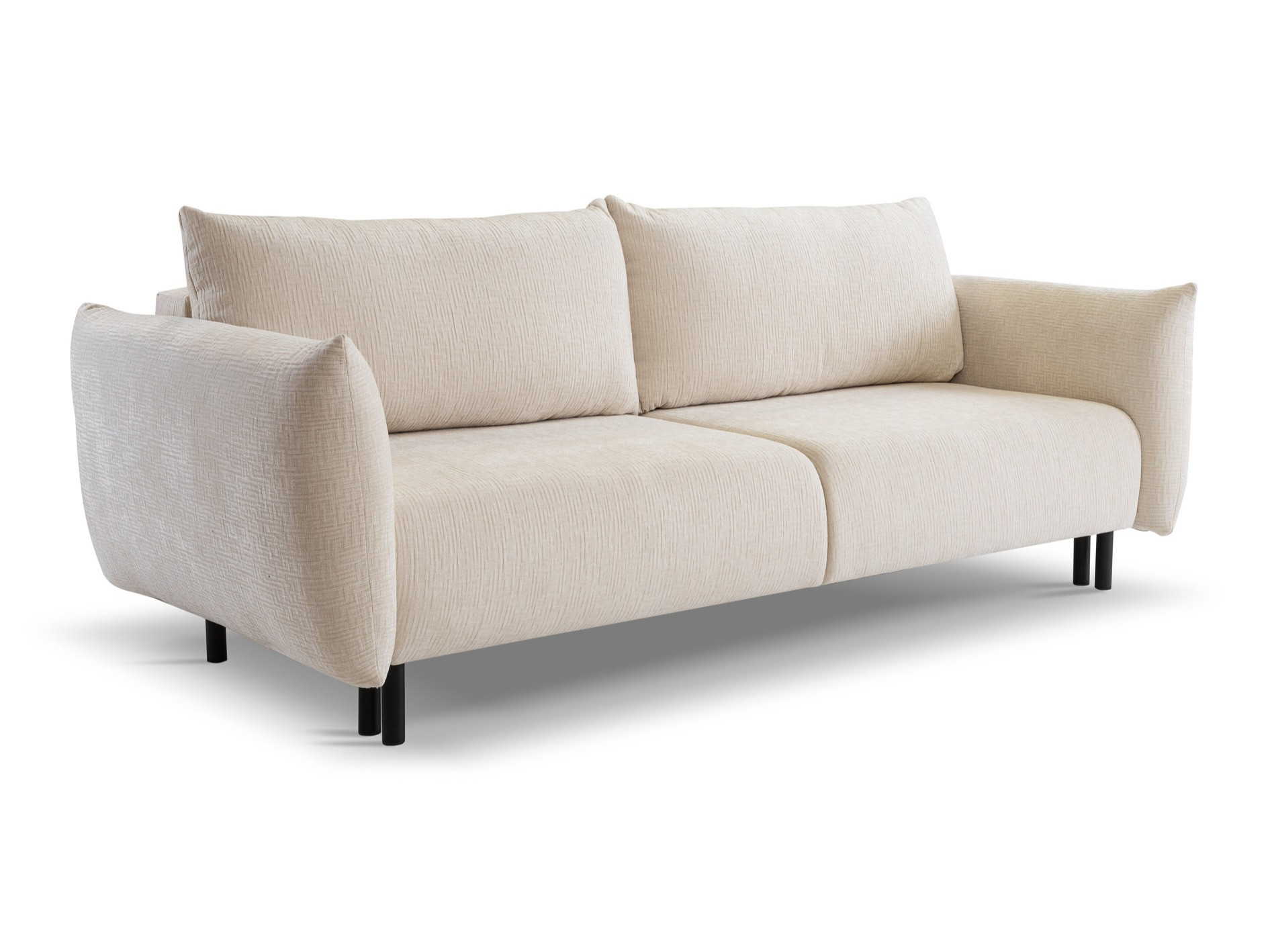 Sofa na razvlačenje Kingston 131 (Horizon 03)