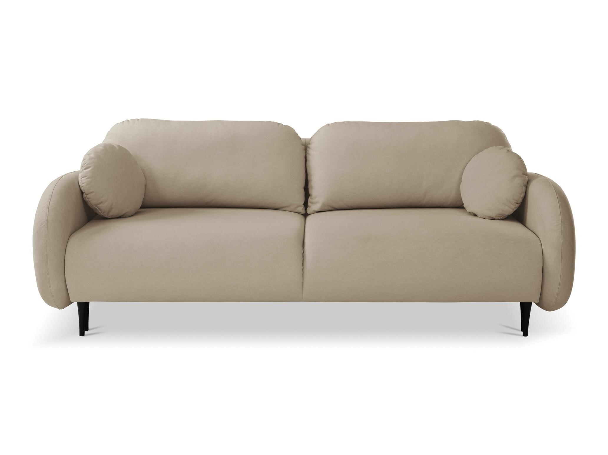 Sofa na razvlačenje Kingston 143 (Castel 15)