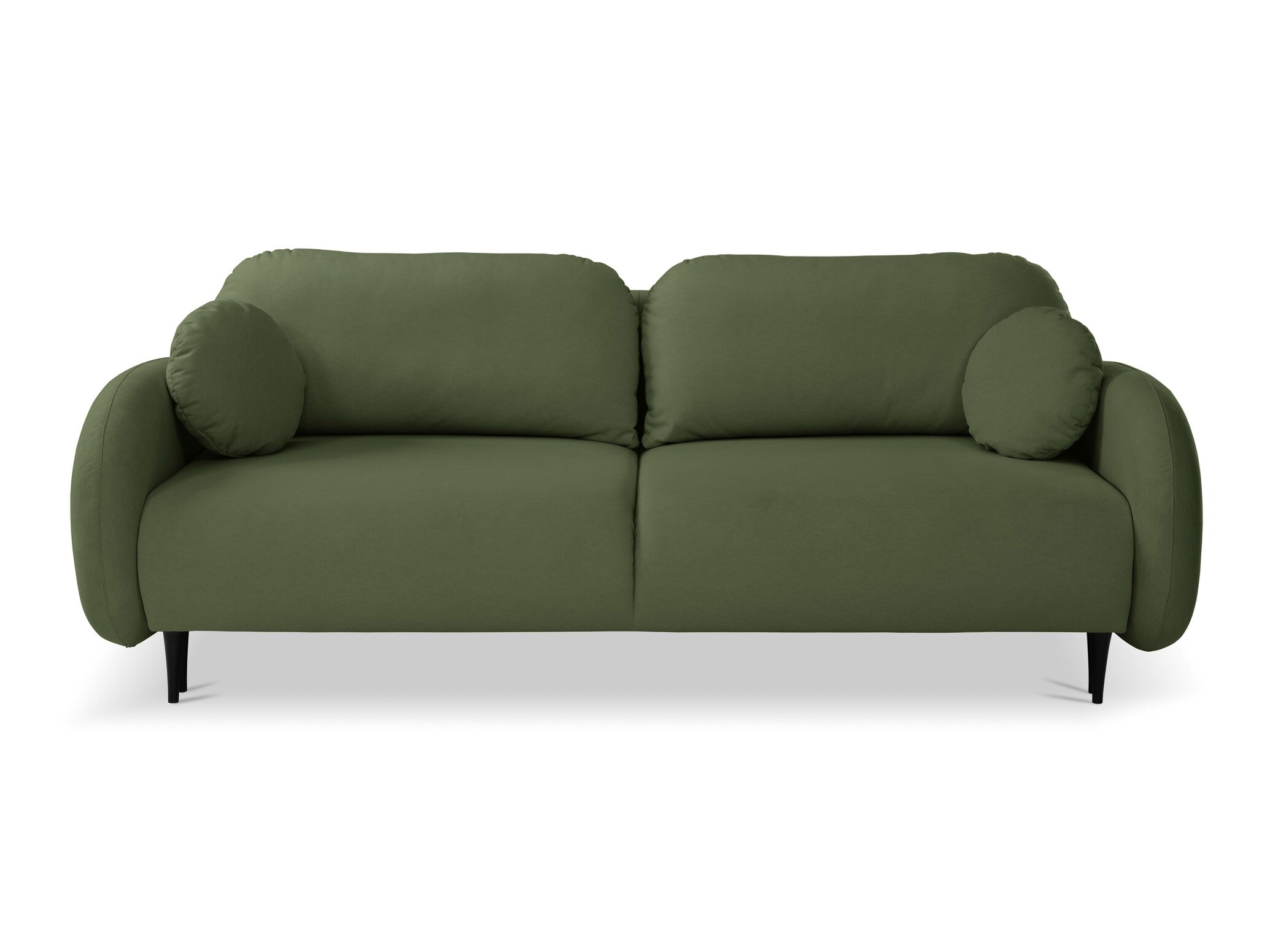 Sofa na razvlačenje Kingston 143 (Castel 39)