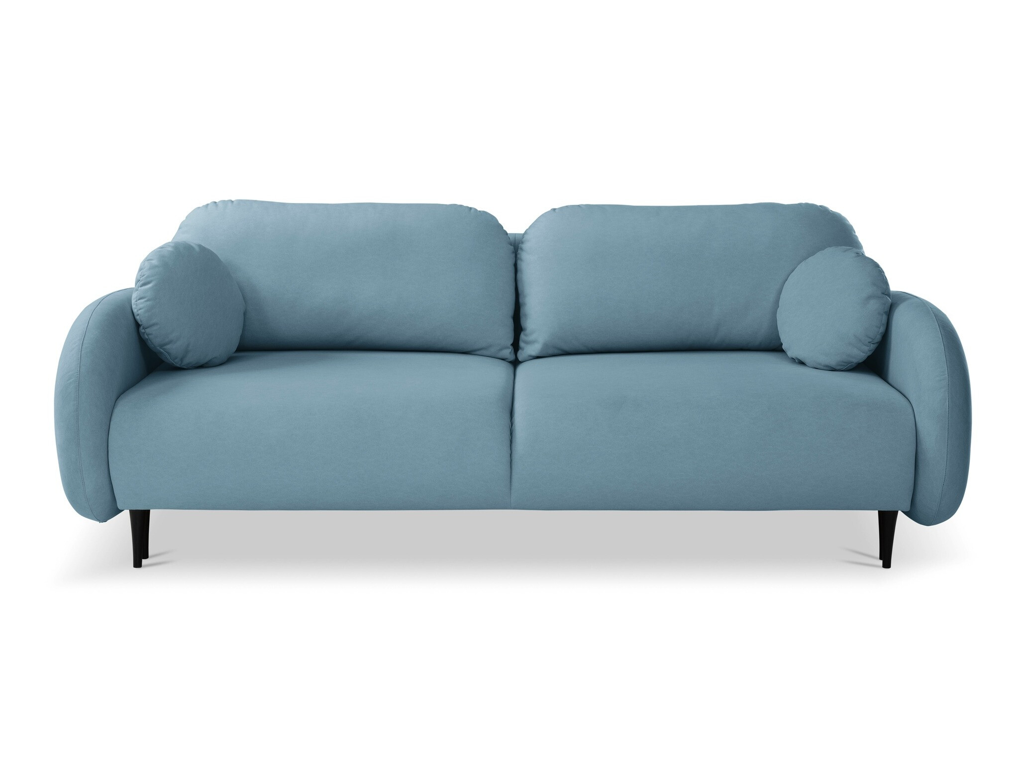 Sofa na razvlačenje Kingston 143 (Castel 74)