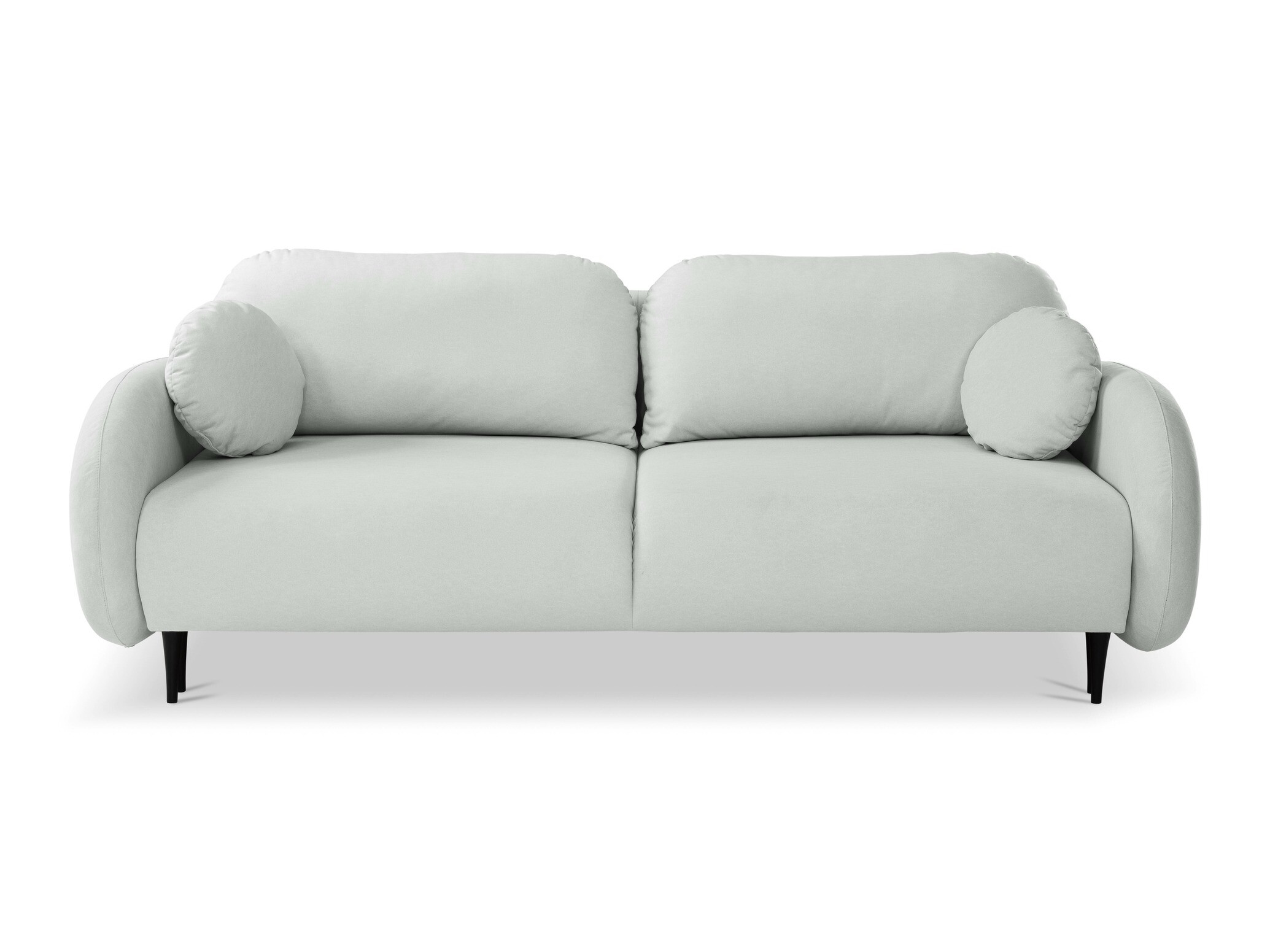 Sofa na razvlačenje Kingston 143 (Castel 80)