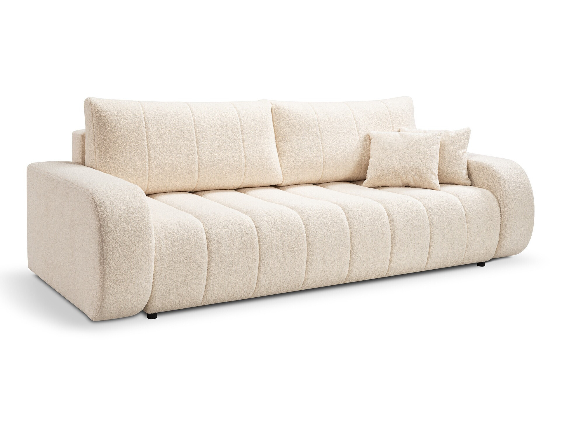 Sofa na razvlačenje Kingston 148