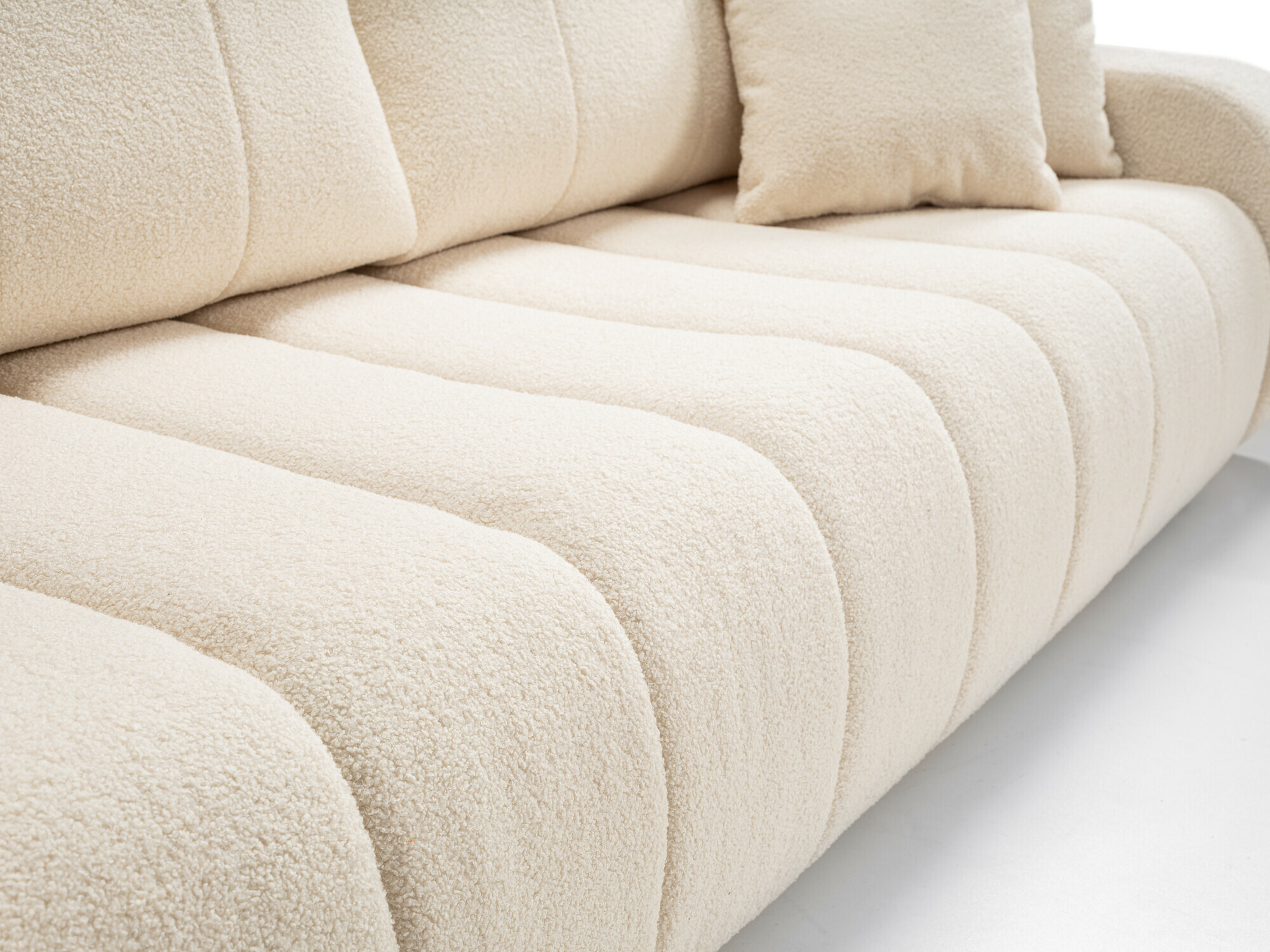 Sofa na razvlačenje Kingston 148