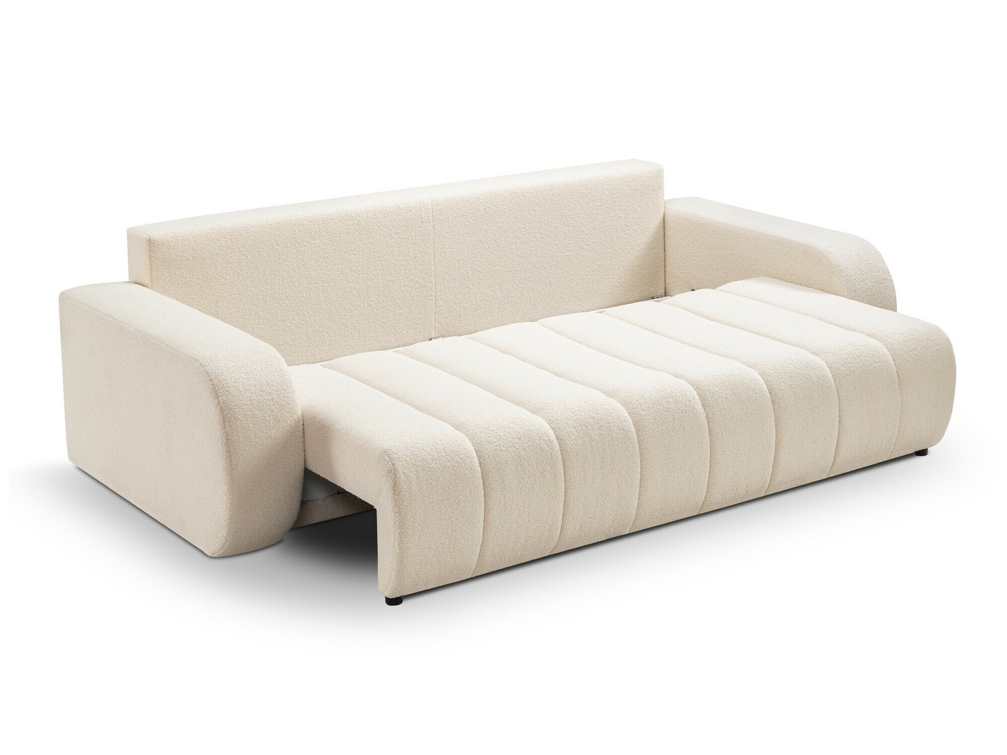 Sofa na razvlačenje Kingston 148