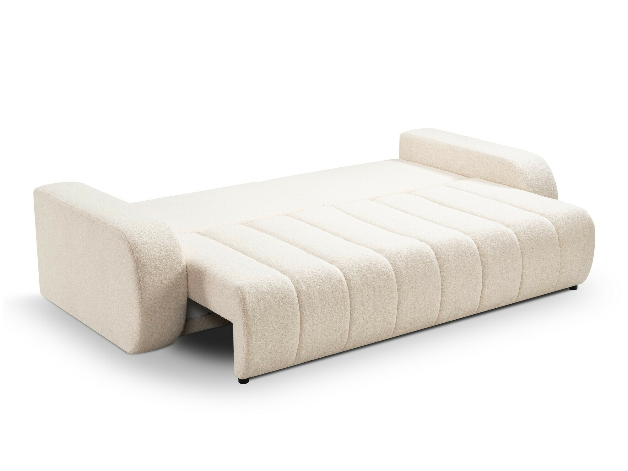 Sofa na razvlačenje Kingston 148