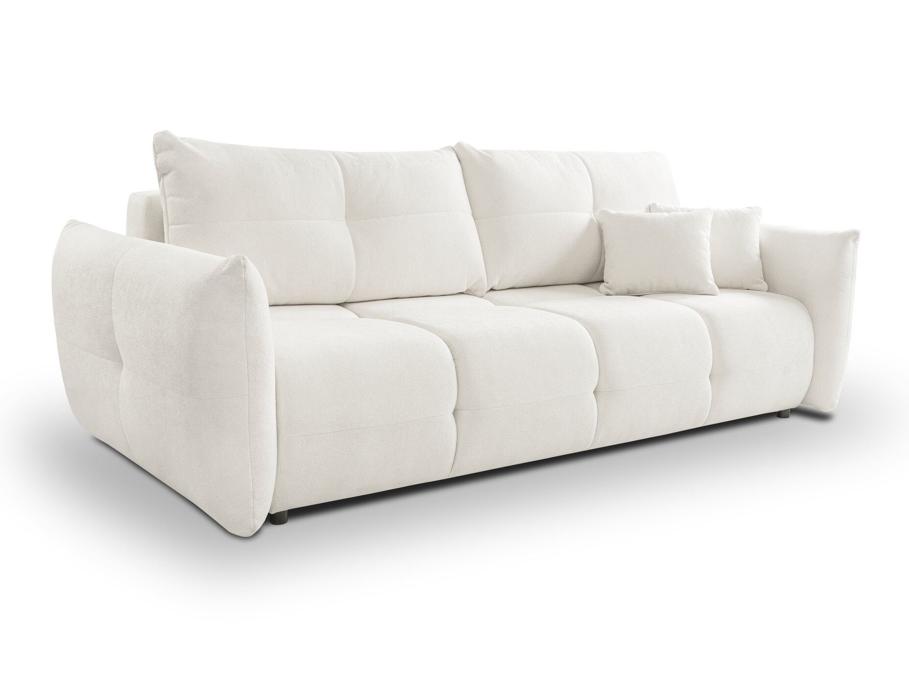 Sofa na razvlačenje Kingston 149
