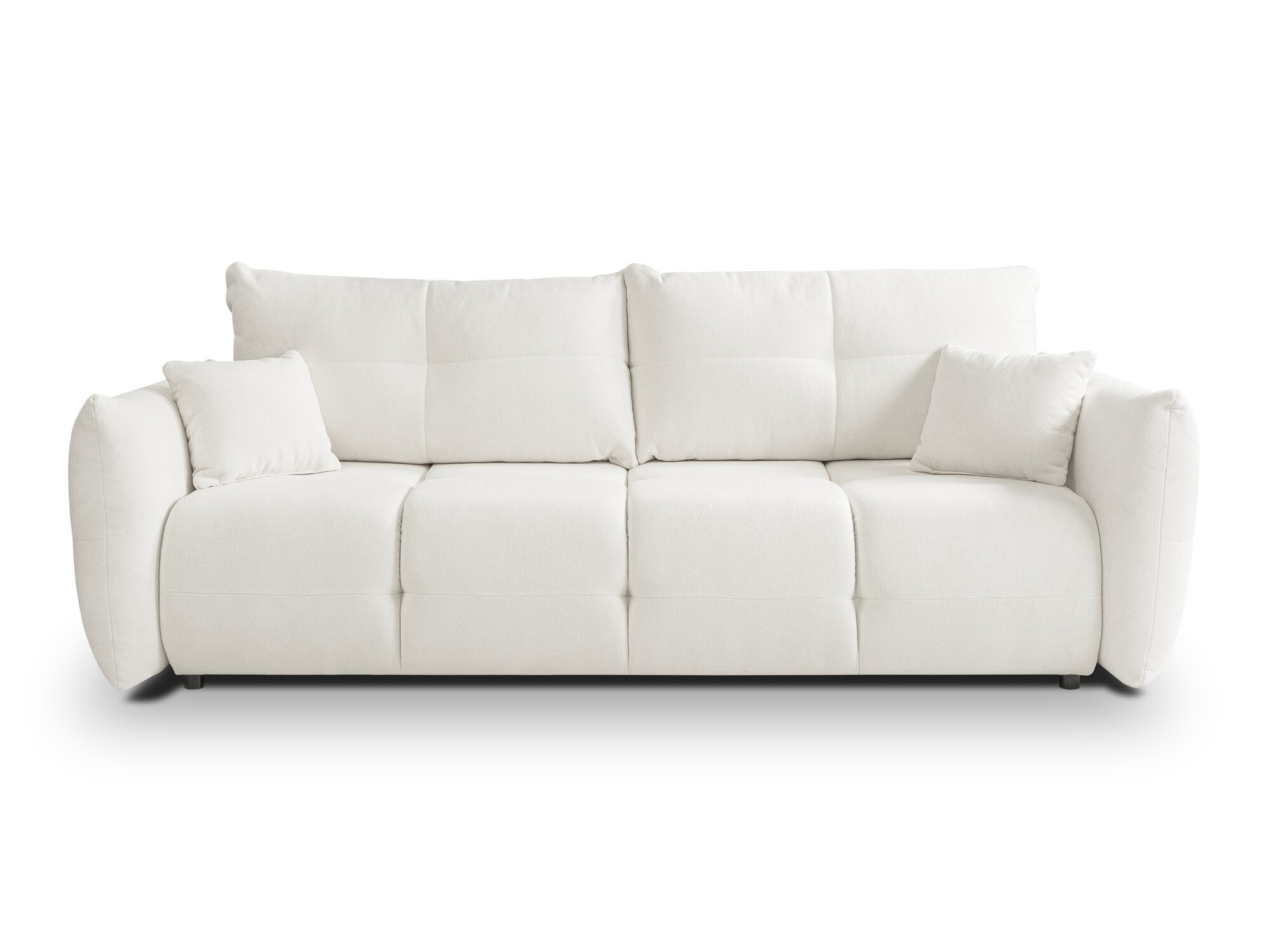 Sofa na razvlačenje Kingston 149