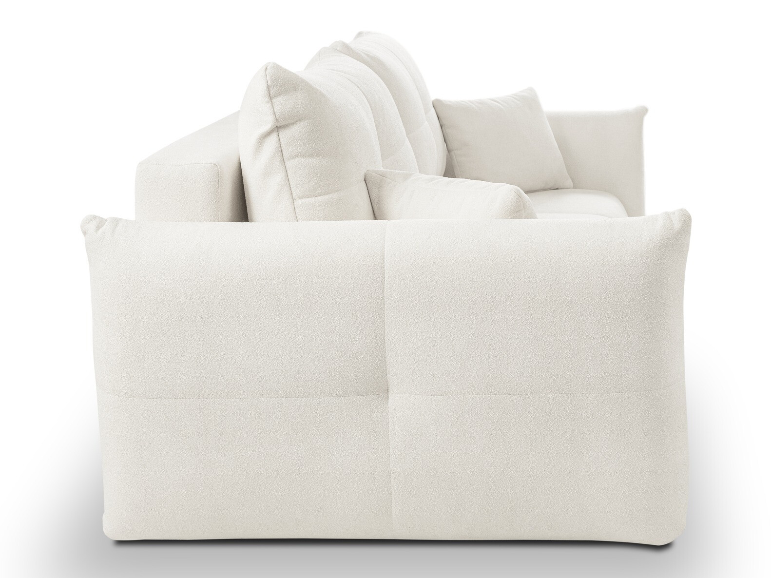 Sofa na razvlačenje Kingston 149