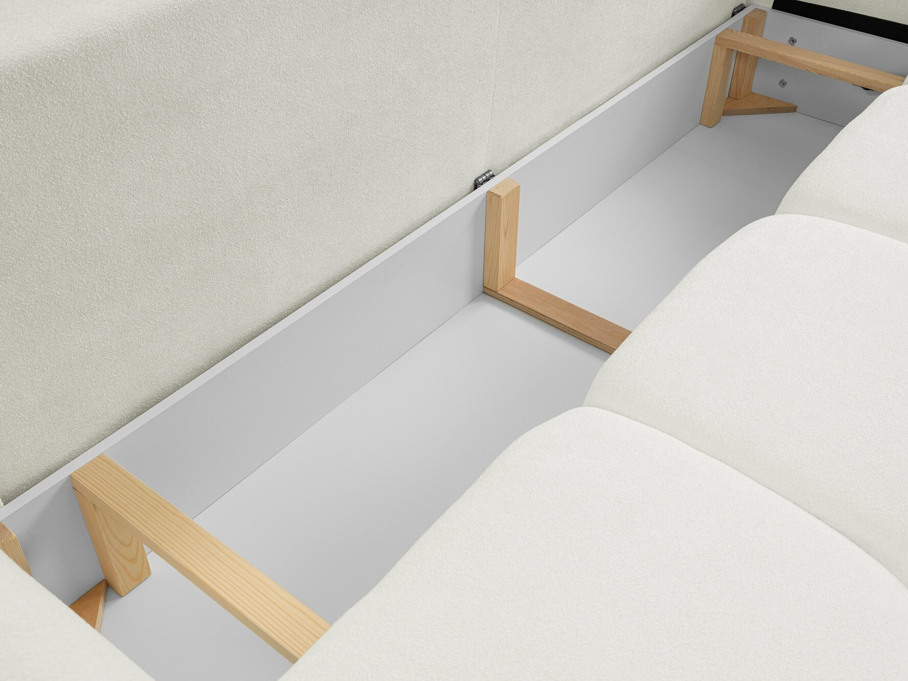 Sofa na razvlačenje Kingston 149